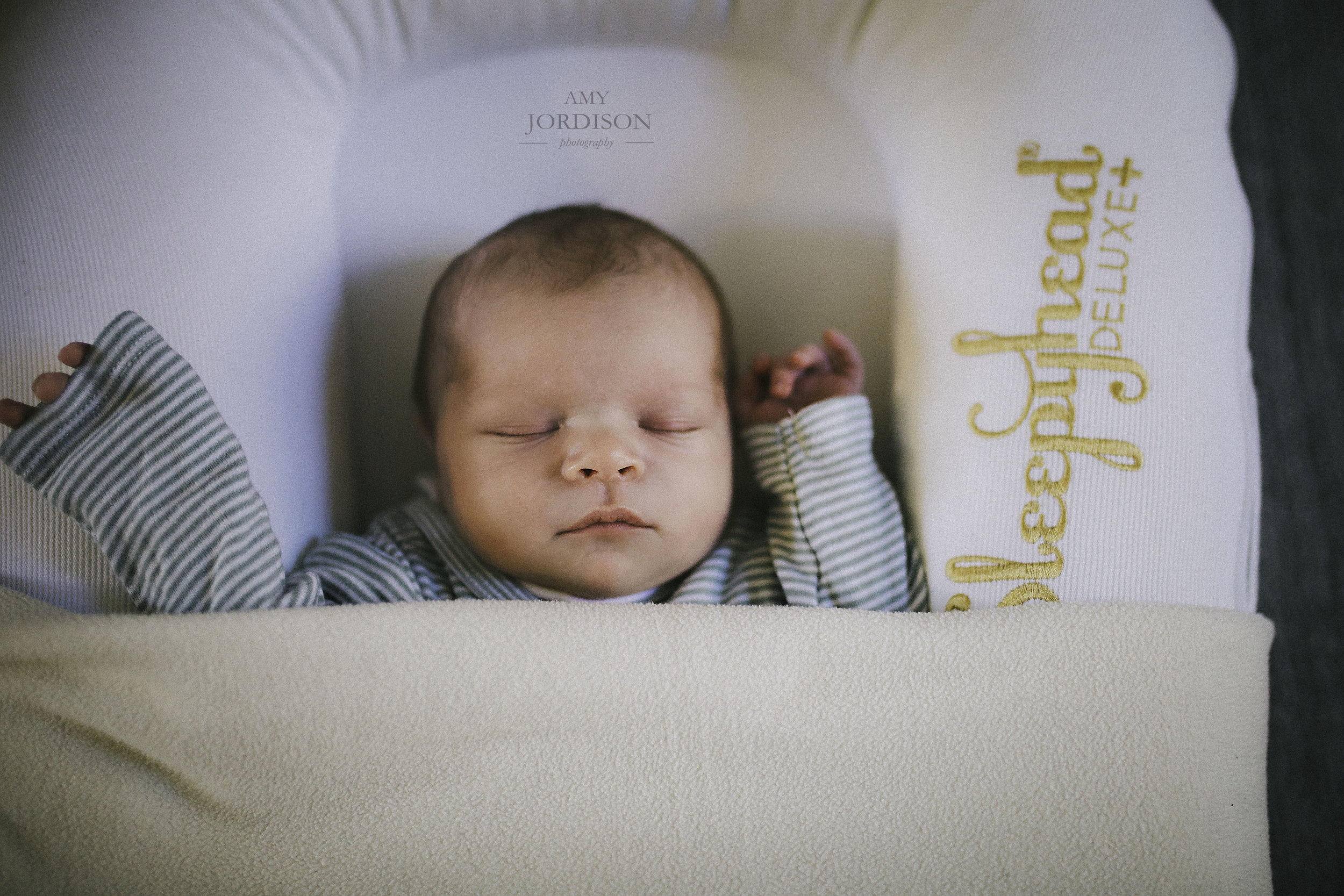 Soren is Born-049.jpg