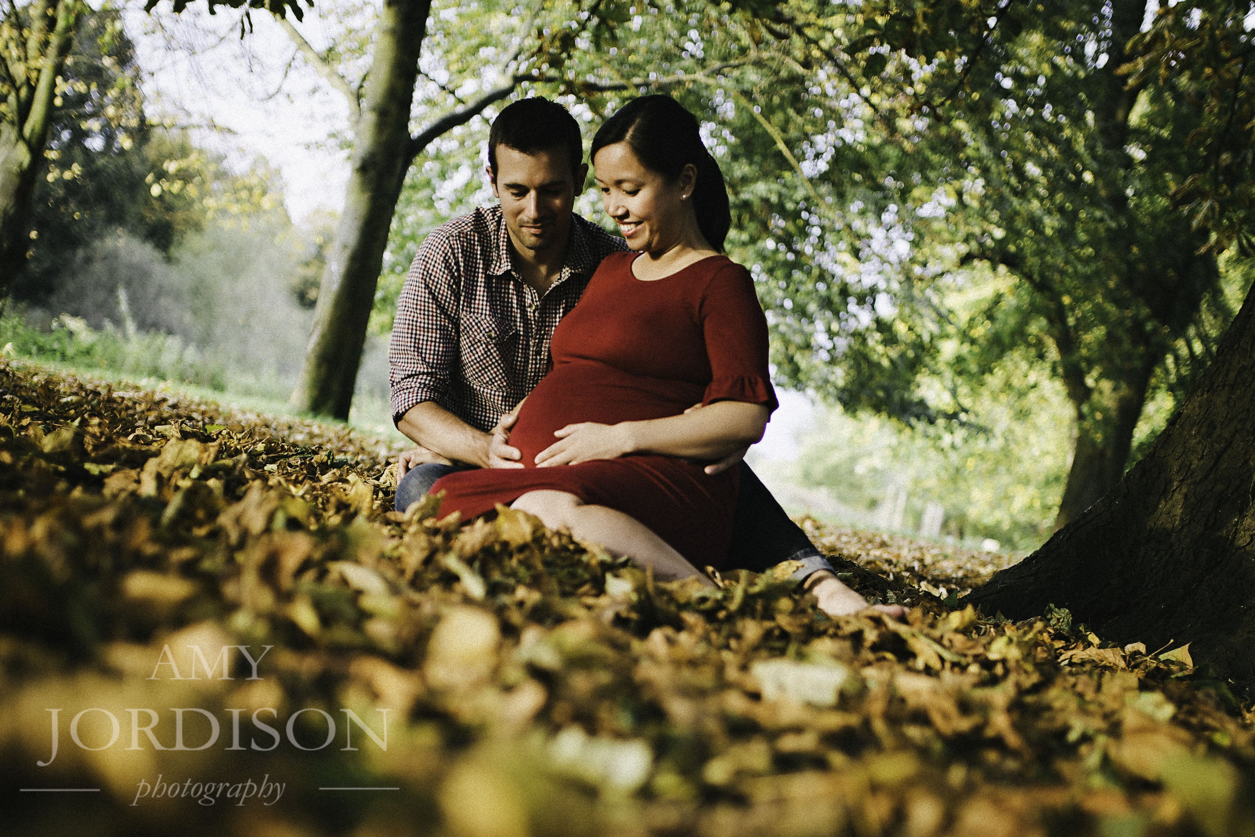 2017 10 Ngoc and Rob Maternity-036.jpg