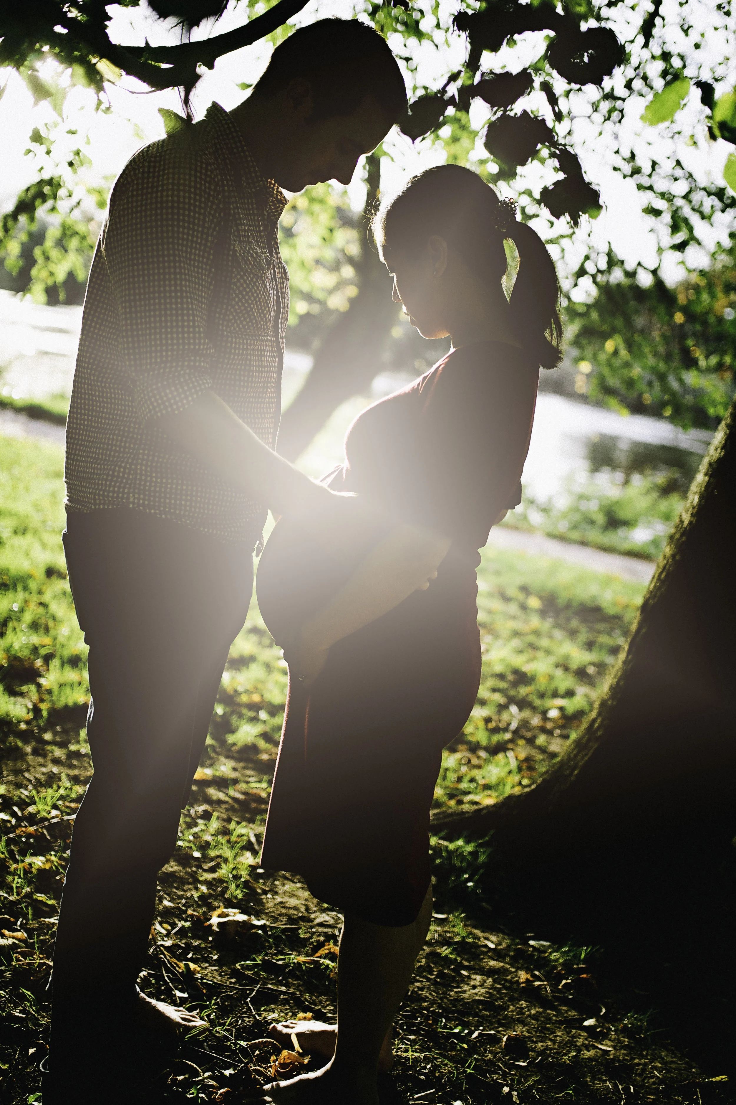 Yorkshire-Newborn-Photographer-Maternity