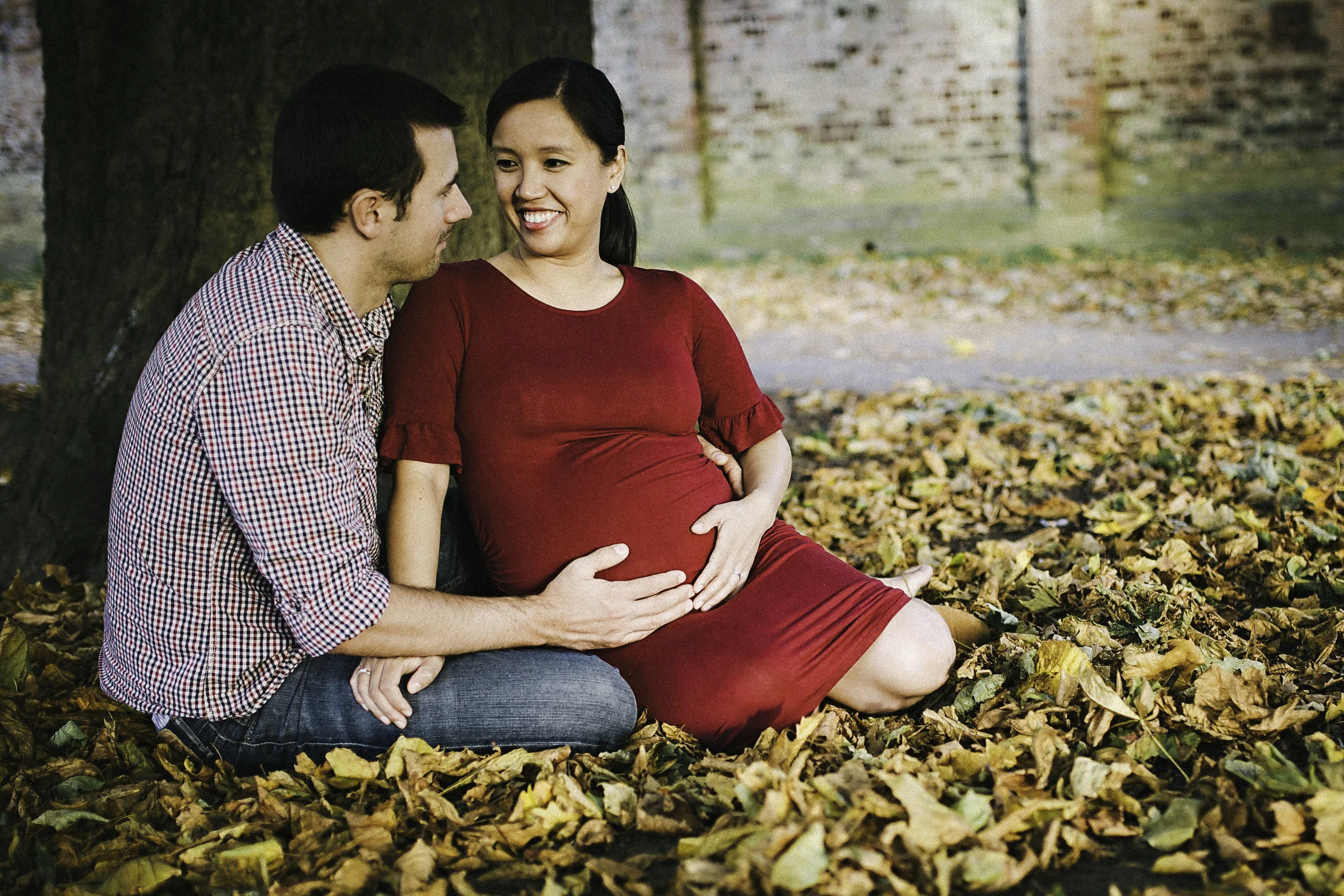Yorkshire-Newborn-Photographer-Maternity