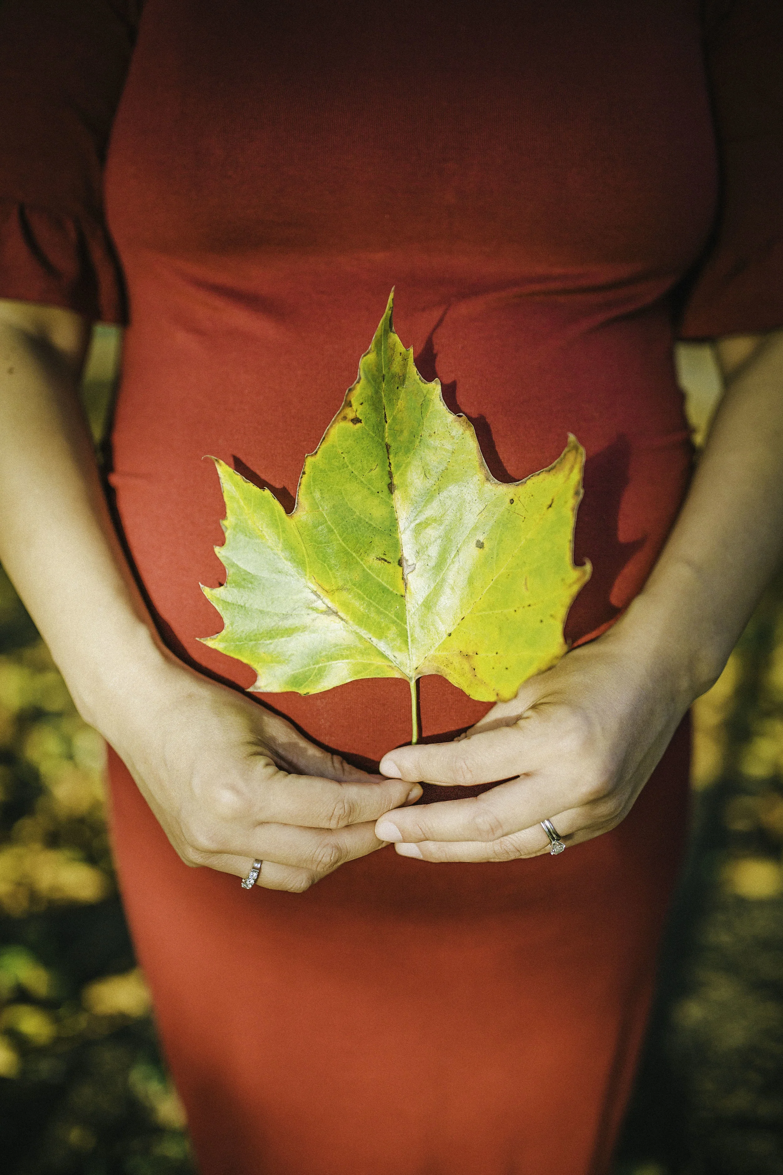 Yorkshire-Newborn-Photographer-Maternity