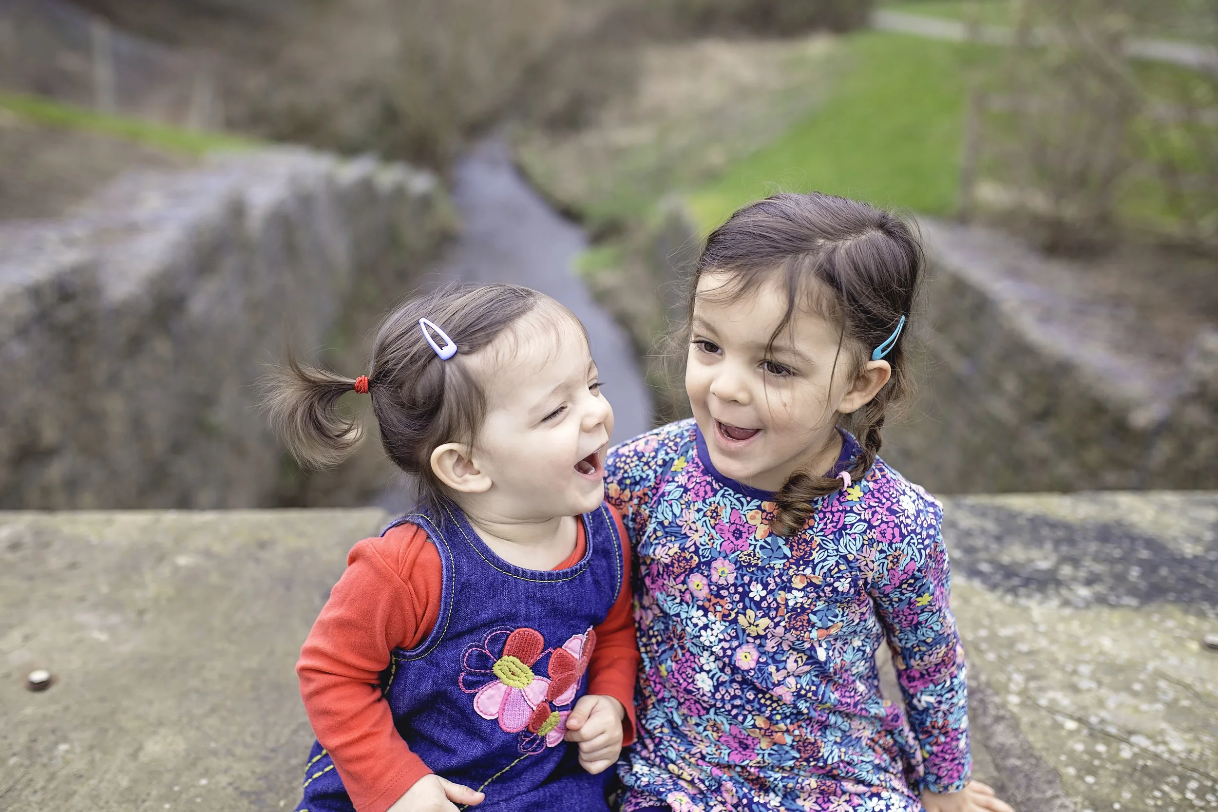 Yorkshire-Family-Photographer
