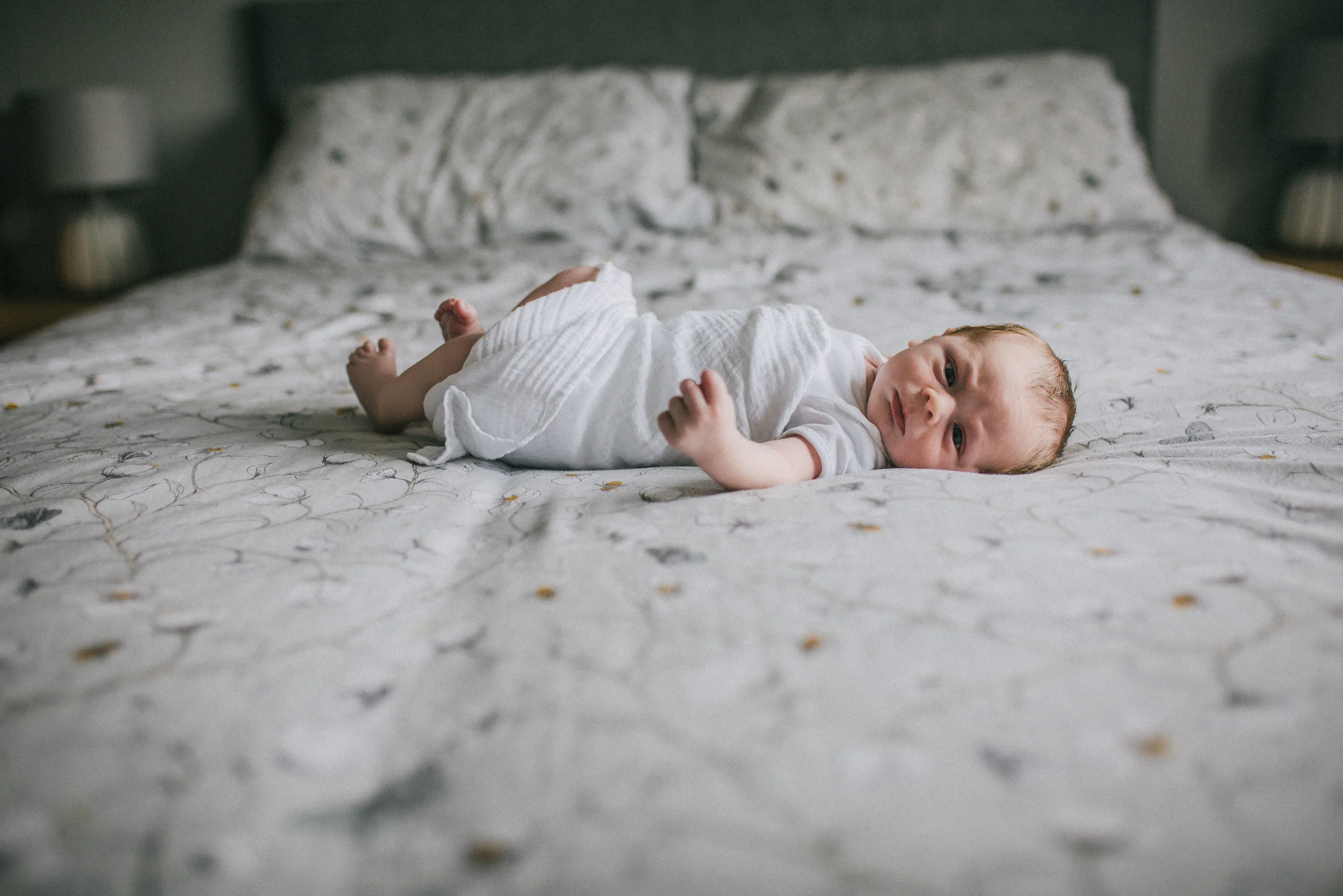 York-Newborn-Baby-Photographer
