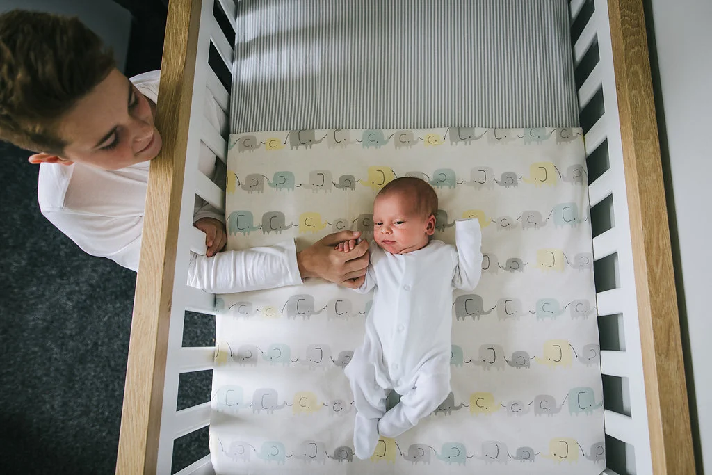 York-Newborn-Baby-Photographer