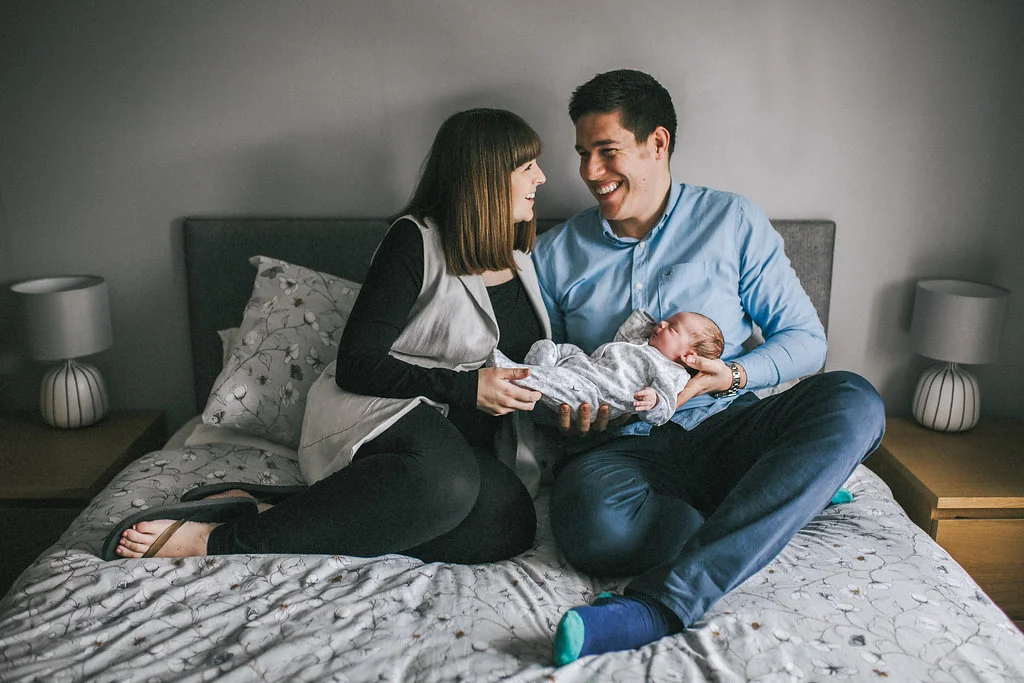 York-Newborn-Baby-Photographer