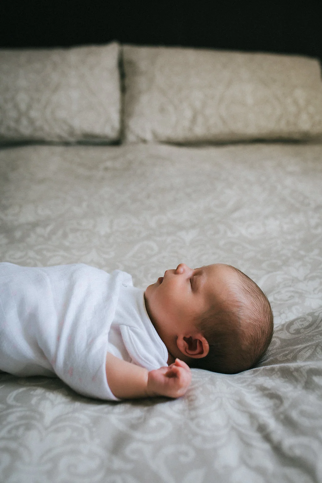York-Newborn-Baby-Photographer