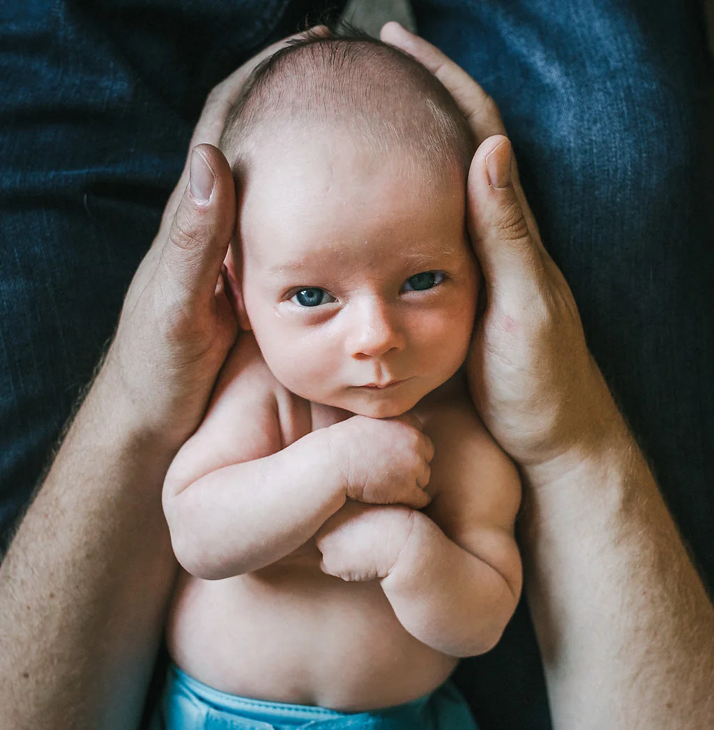 York-Newborn-Baby-Photographer