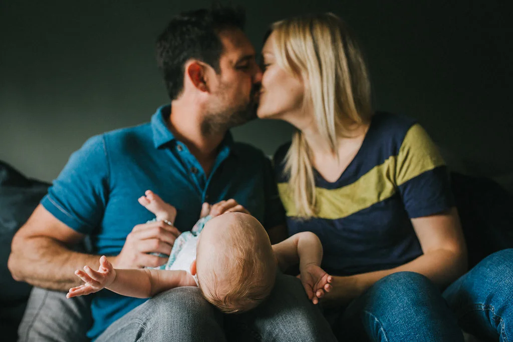York-Newborn-Baby-Photographer