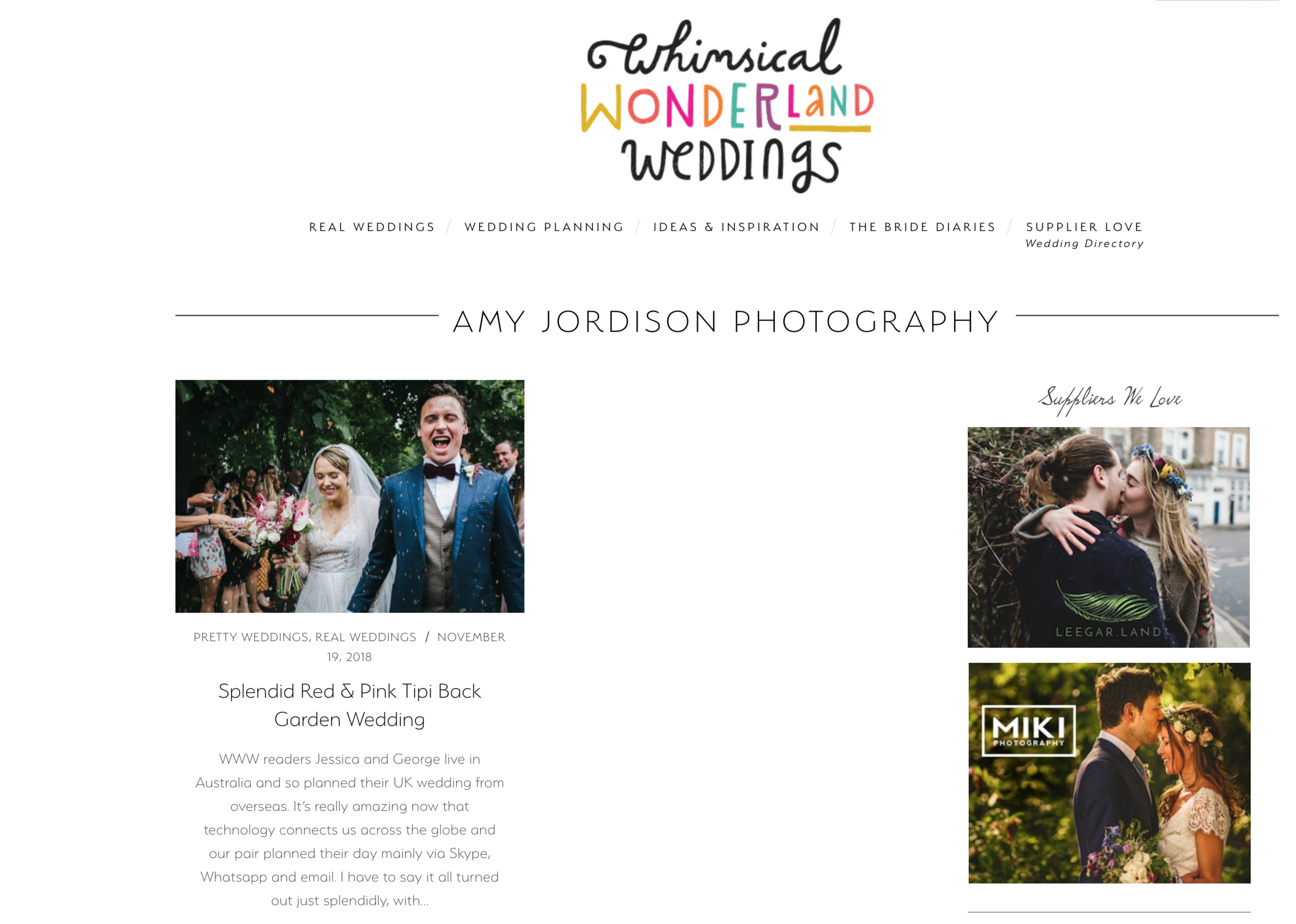 Screen Shot 2019-01-31 at 14.36.03.png