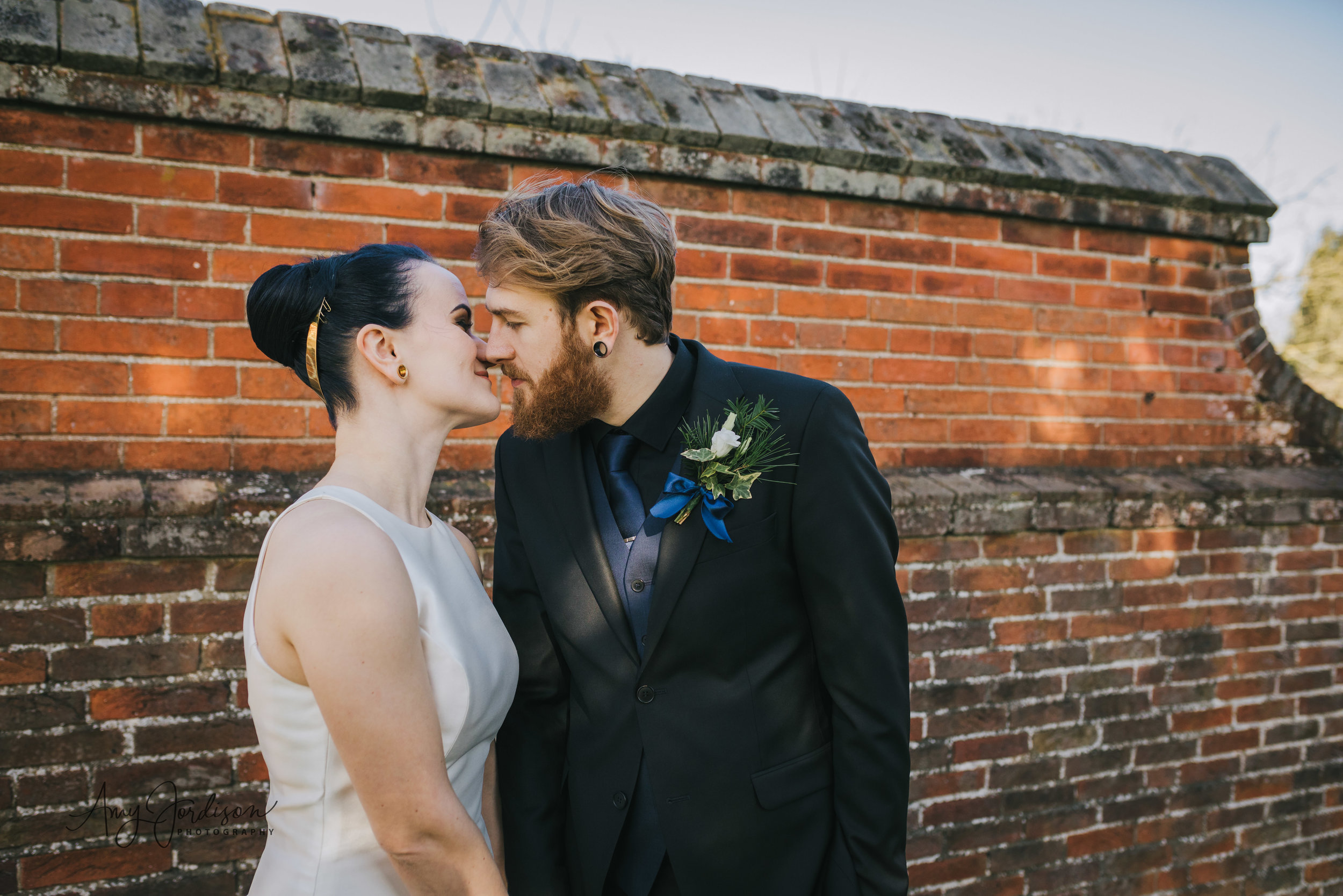 york-wedding-photographer