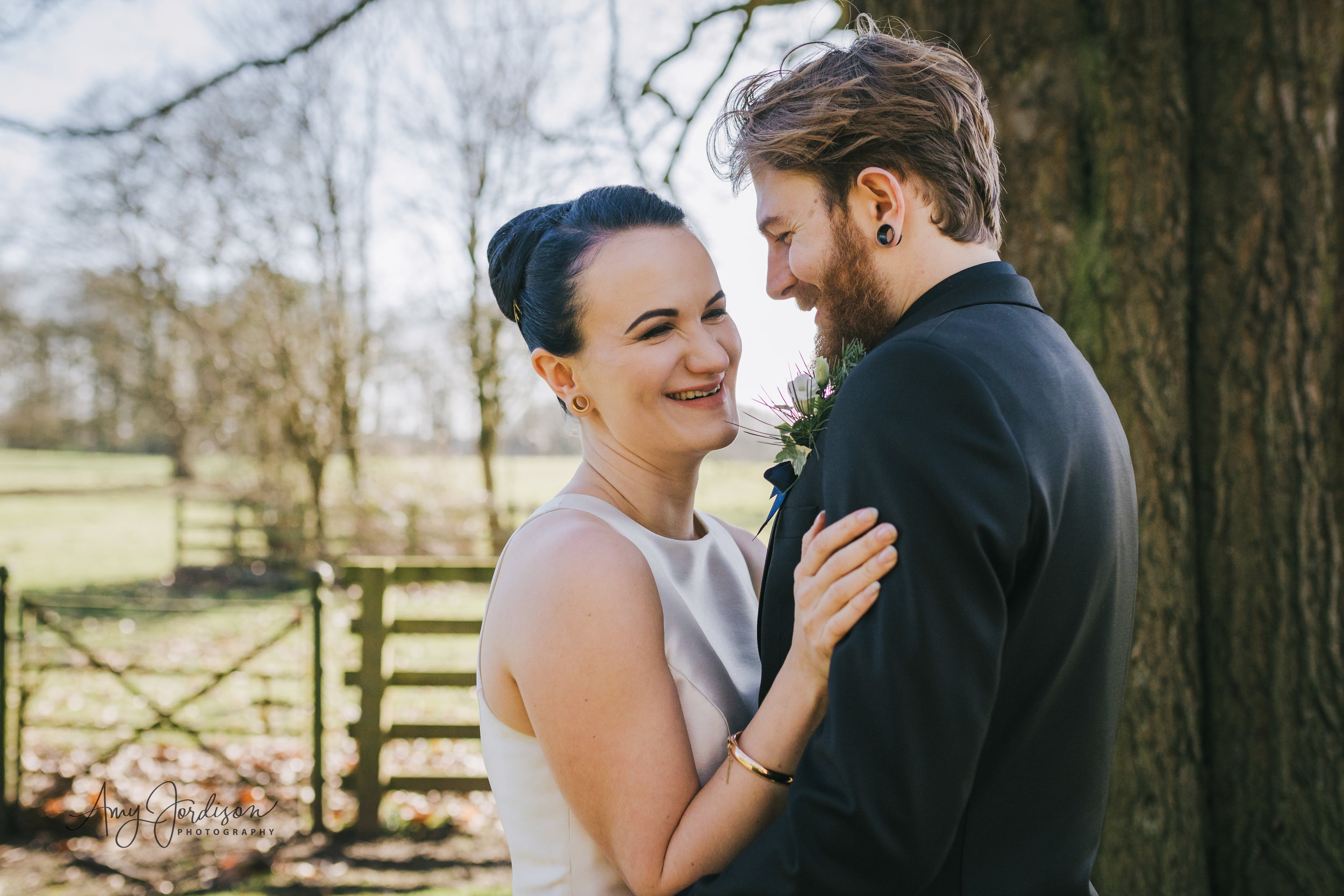 york-wedding-photographer