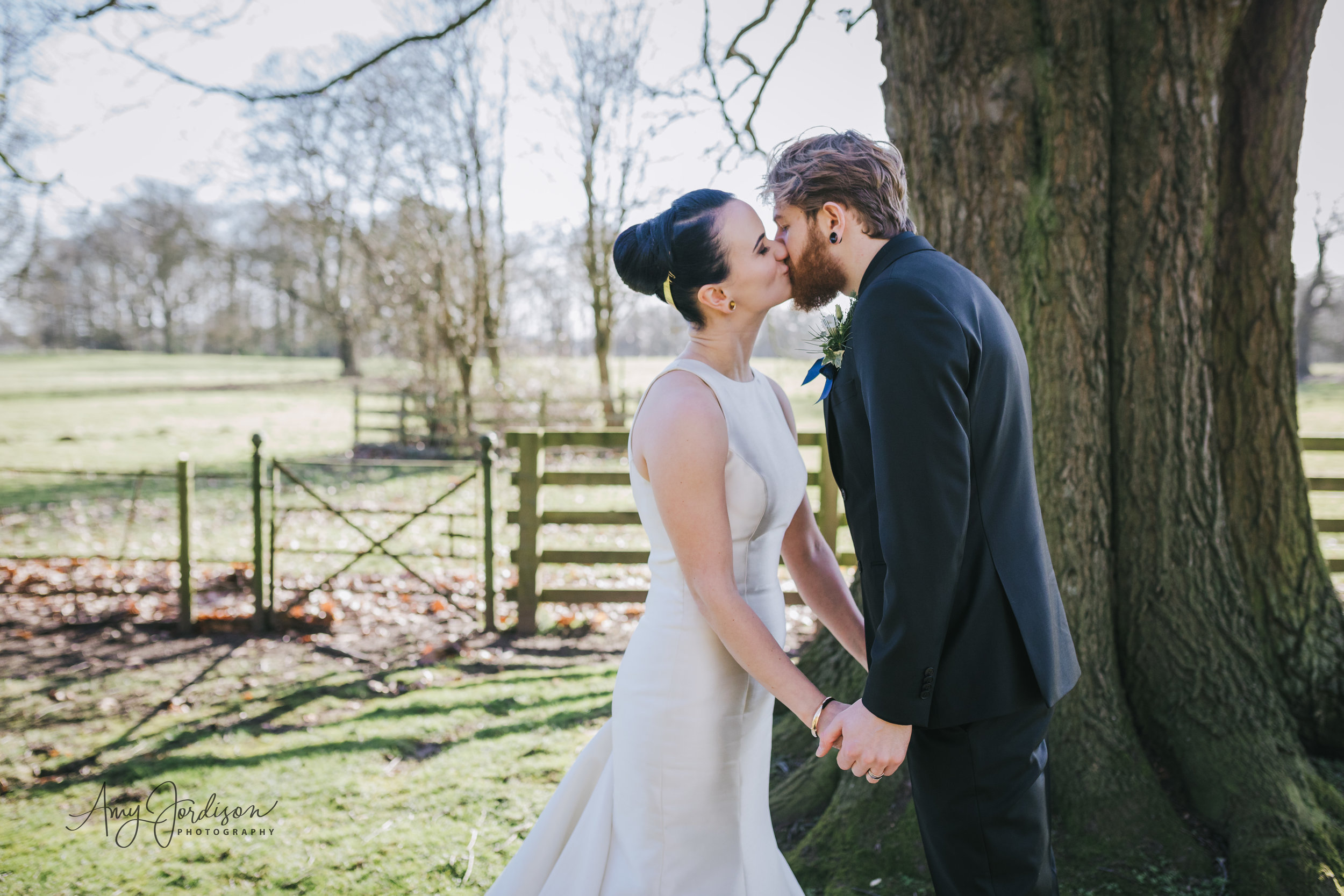 york-wedding-photographer