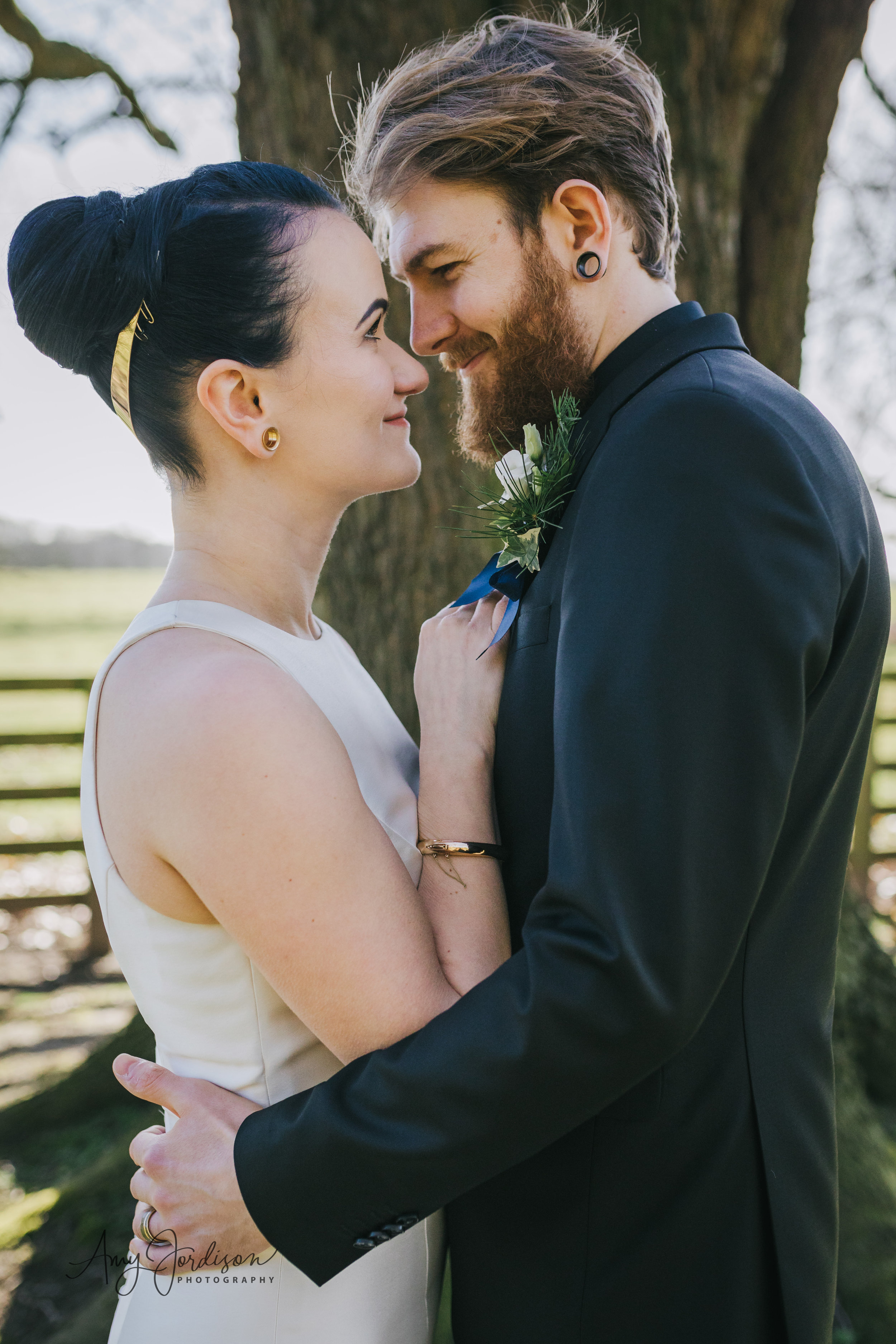 york-wedding-photographer