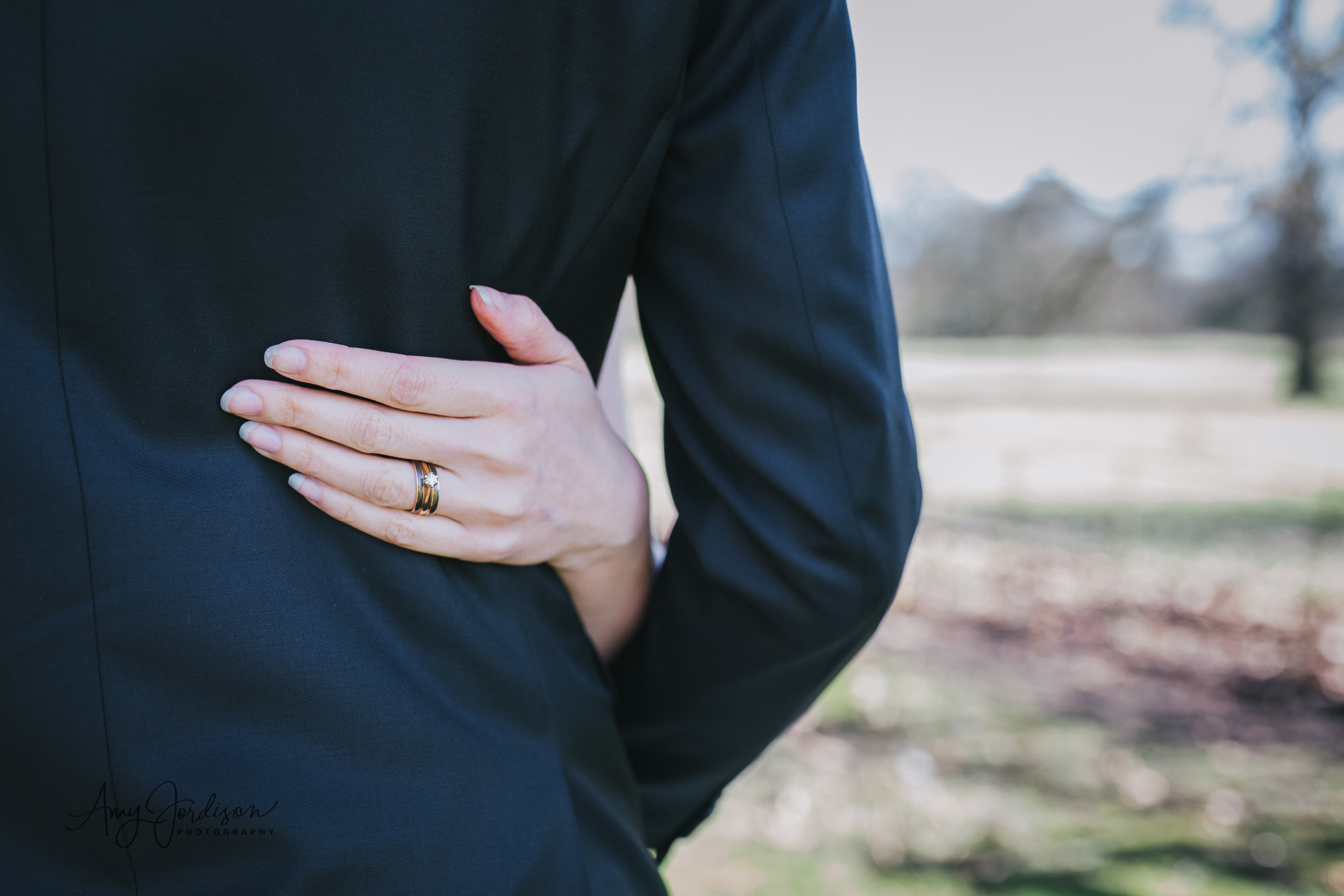 york-wedding-photographer