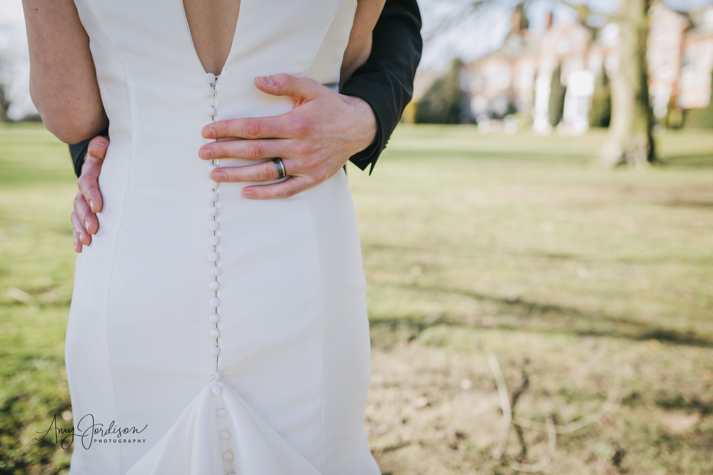 york-wedding-photographer