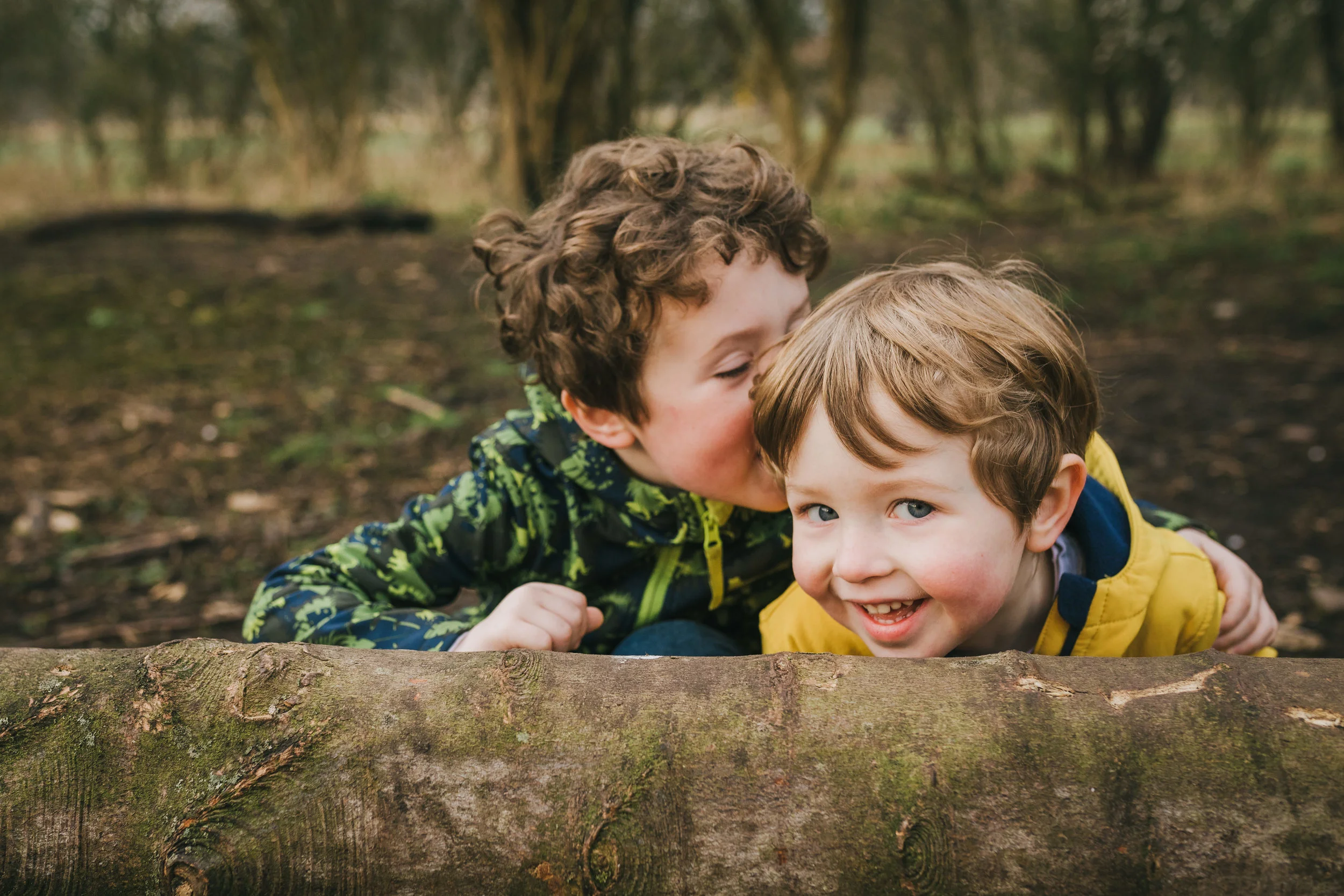 york-family-photographer