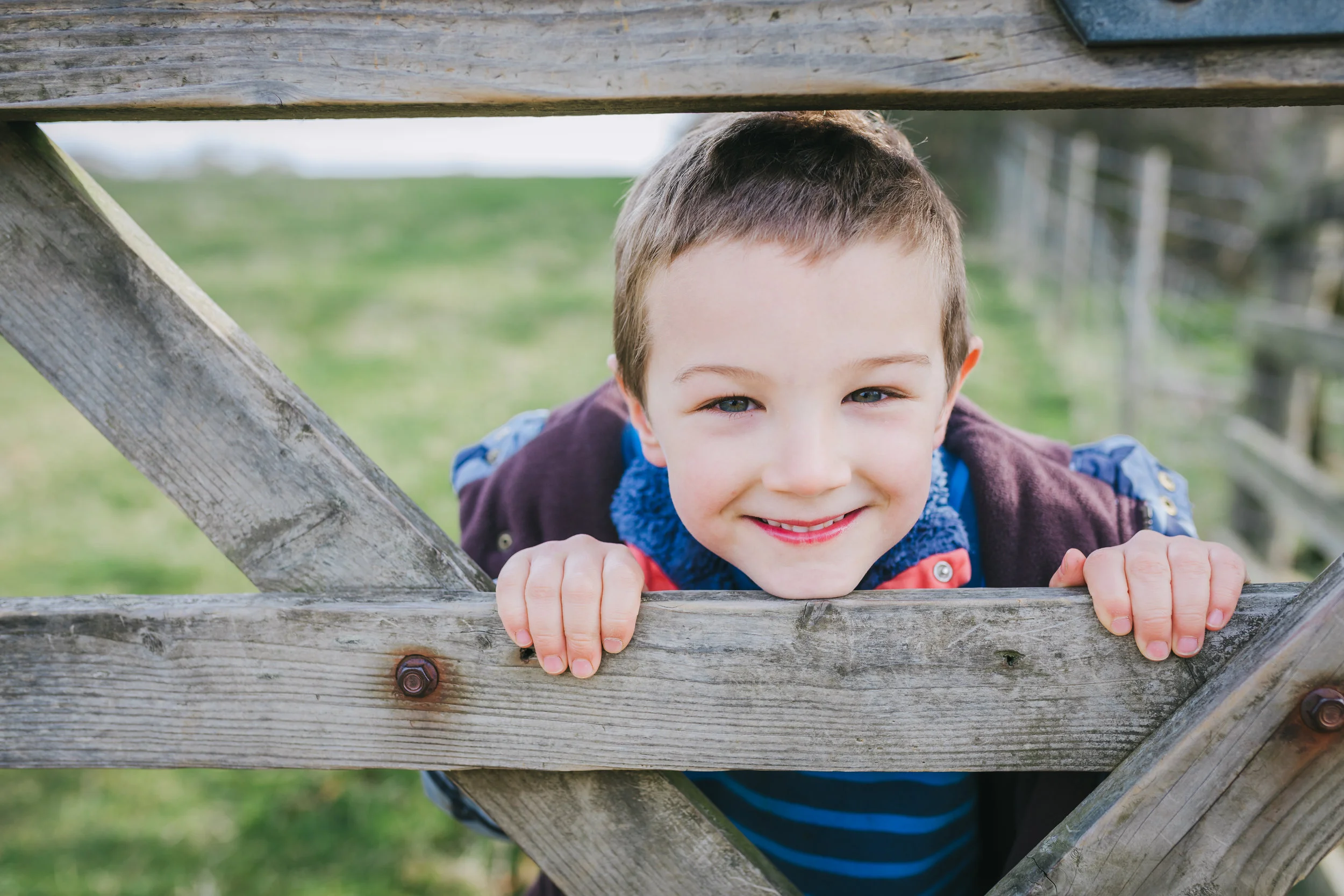 york-family-photographer
