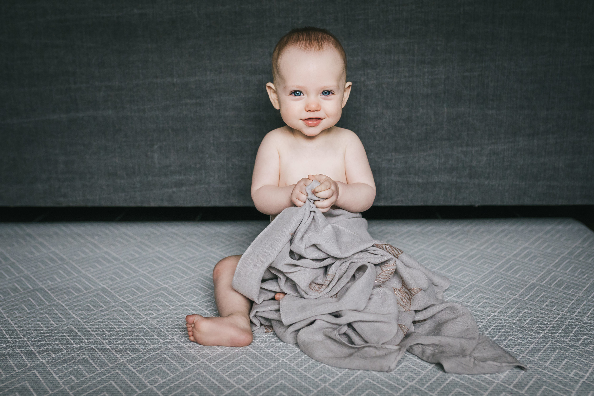 york-newborn-baby-photographer