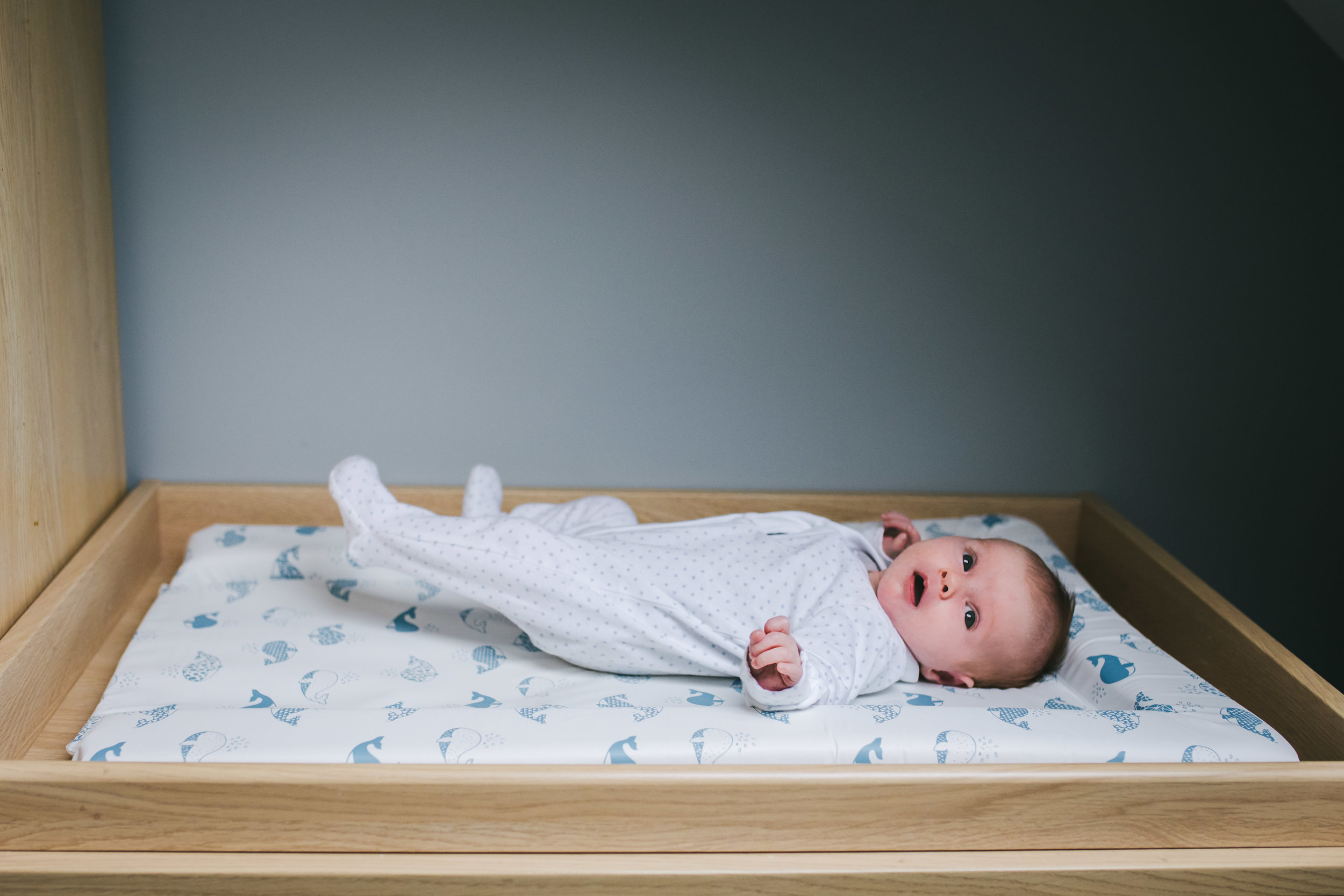 york-newborn-baby-photographer
