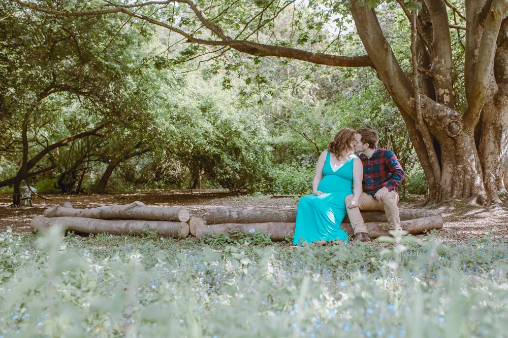 york-maternity-photographer
