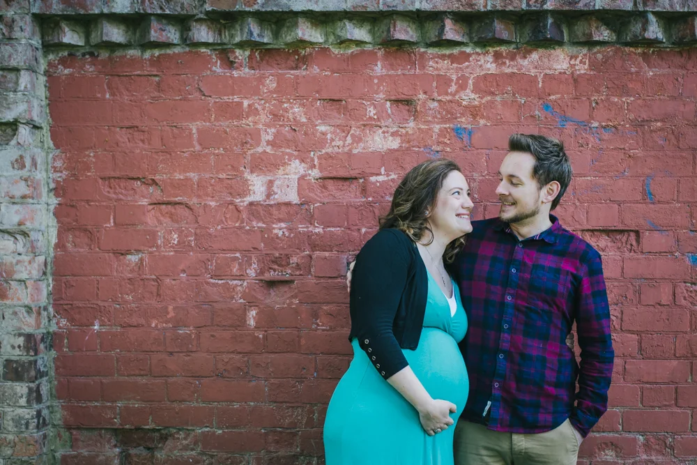 york-maternity-photographer
