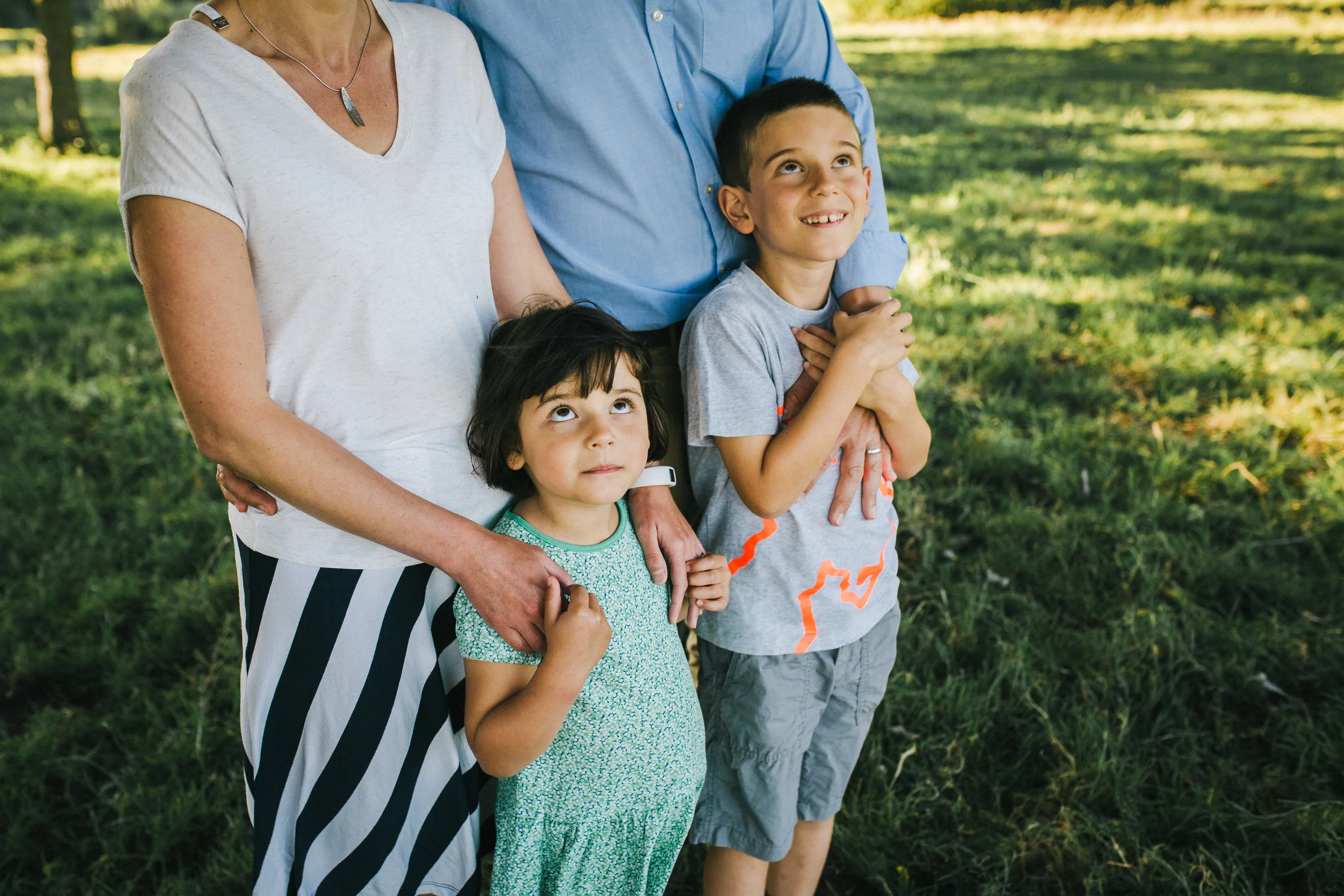 york-family-photographer
