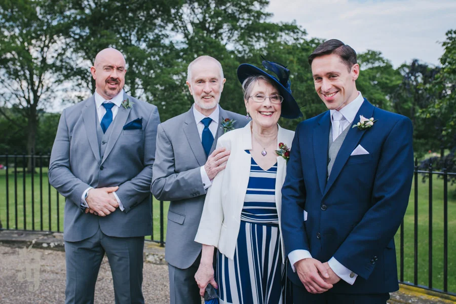 york-wedding-photographer