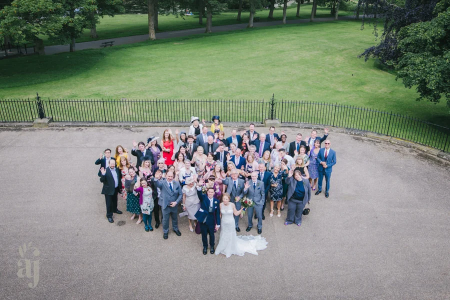 york-wedding-photographer