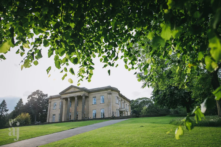york-wedding-photographer
