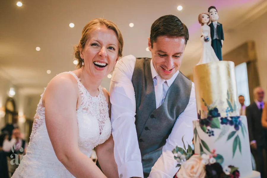 york-wedding-photographer