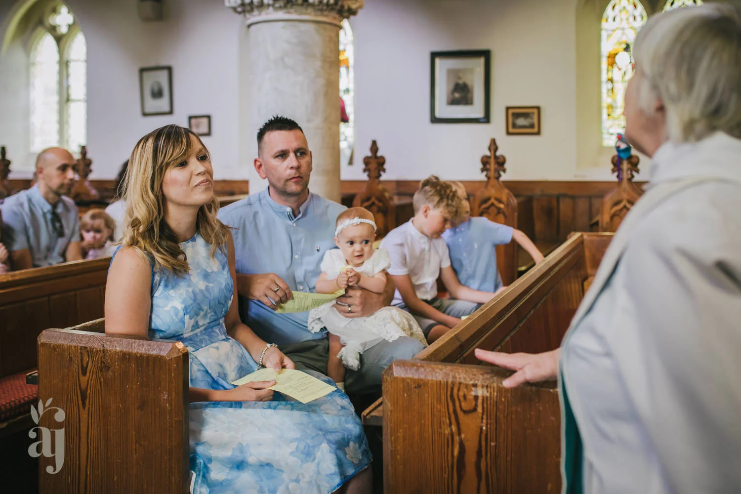 york-wedding-photographer