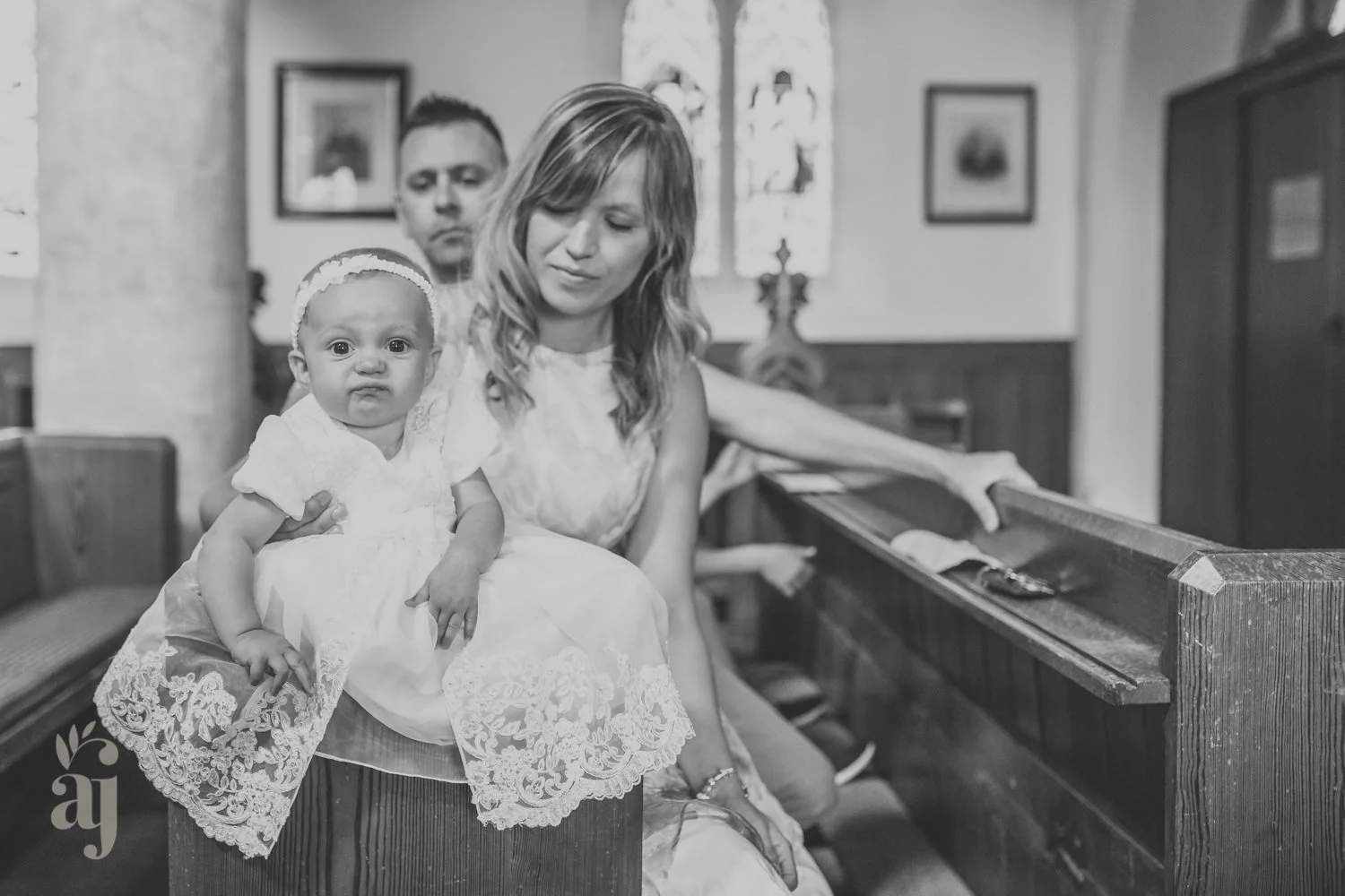 york-wedding-photographer