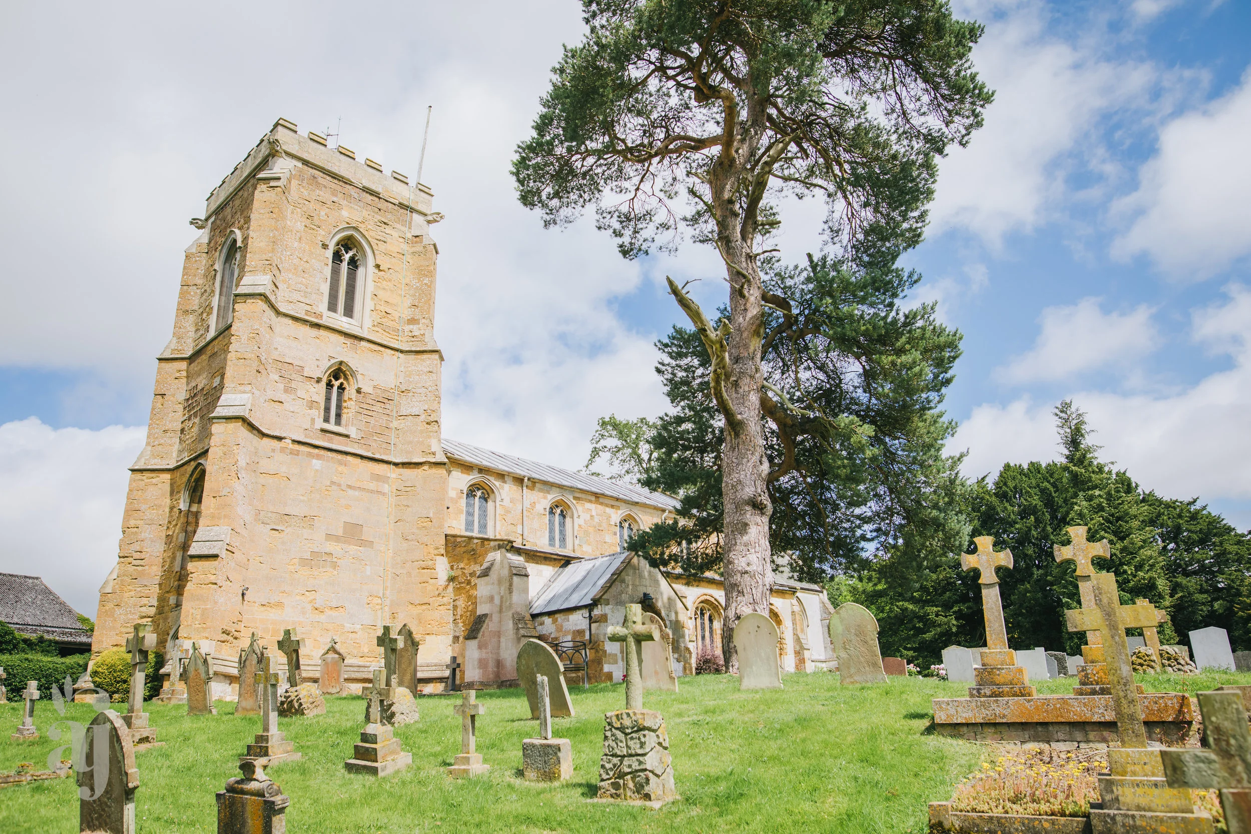 york-wedding-photographer