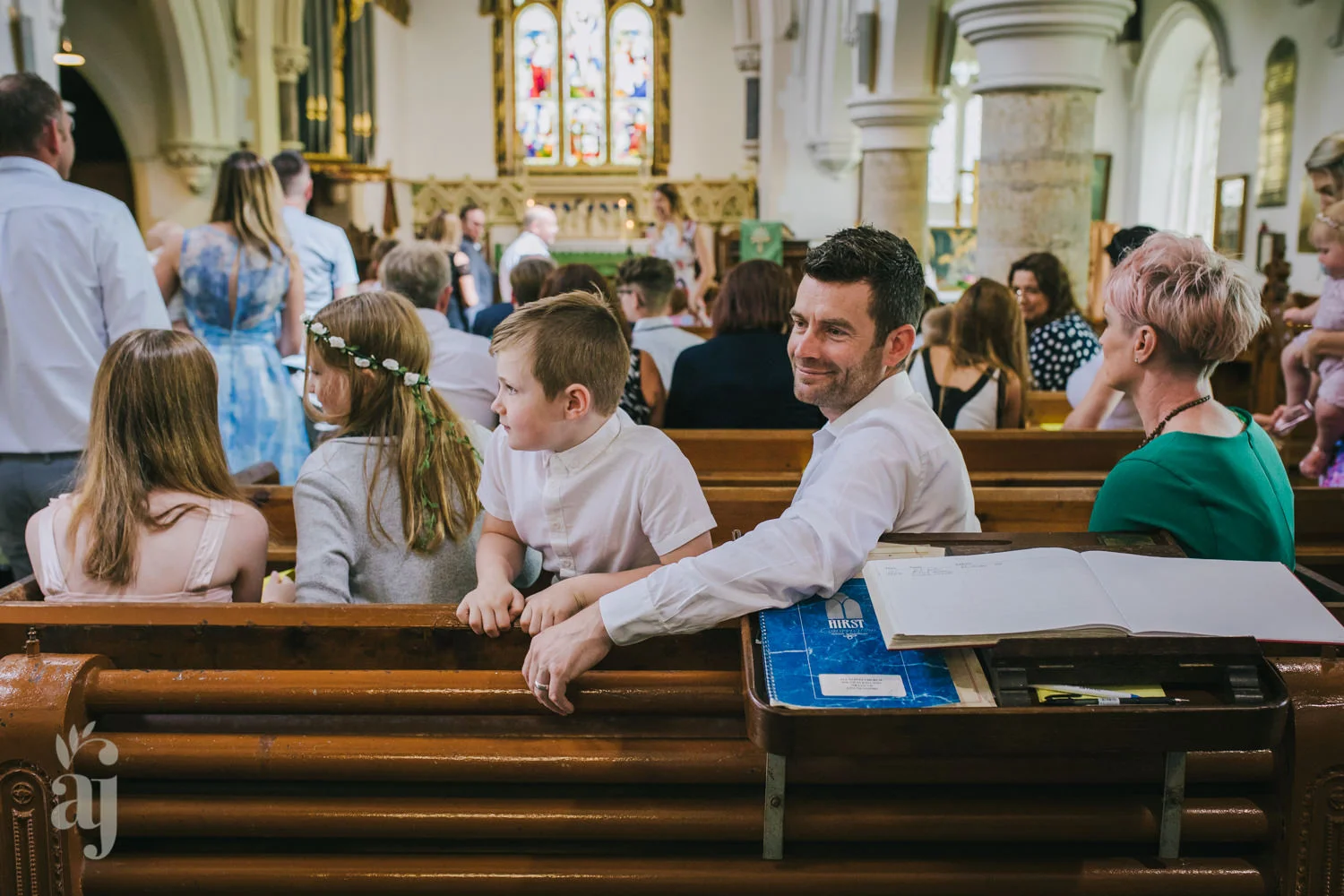 york-wedding-photographer