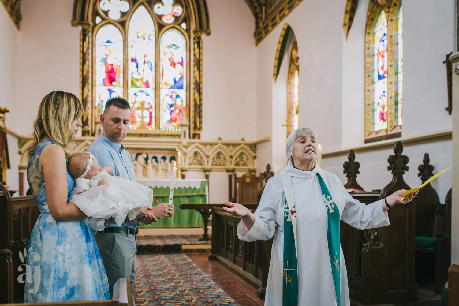 york-wedding-photographer