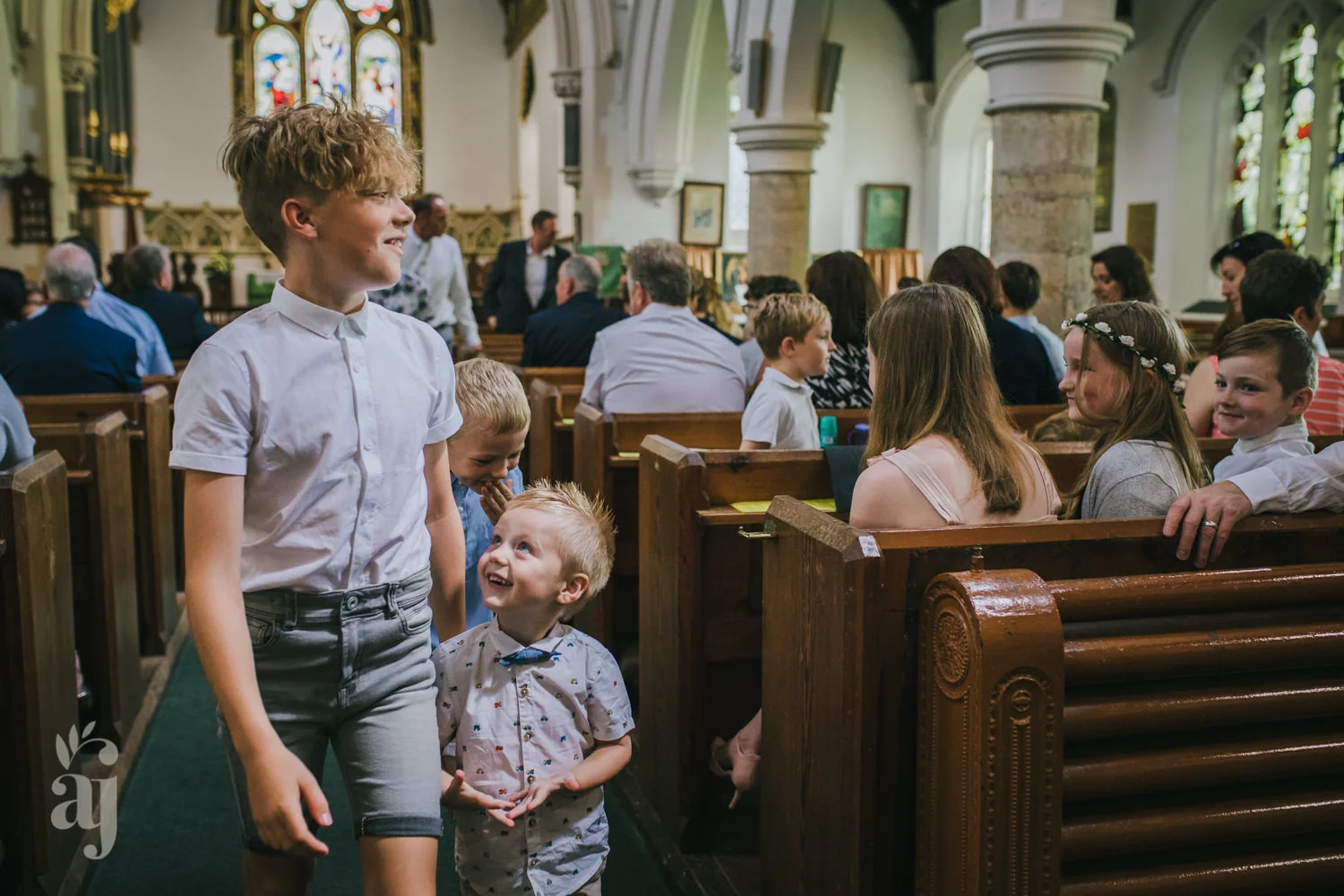 york-wedding-photographer