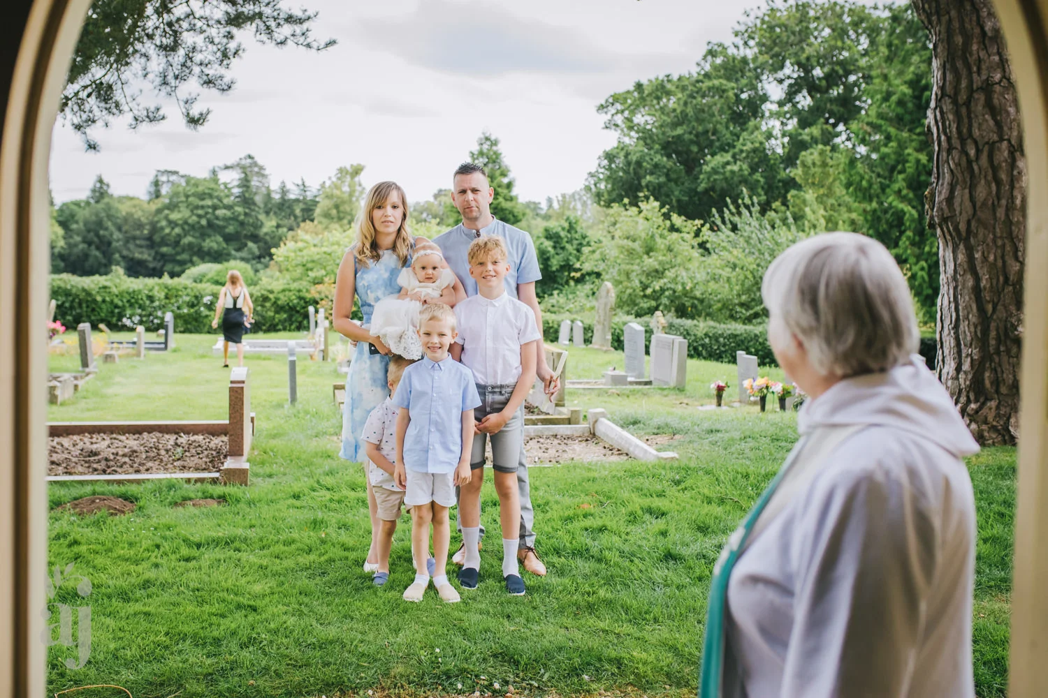 york-wedding-photographer