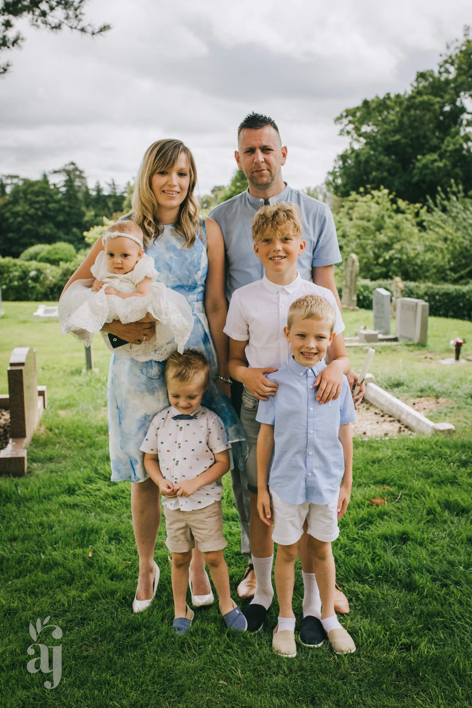 york-wedding-photographer