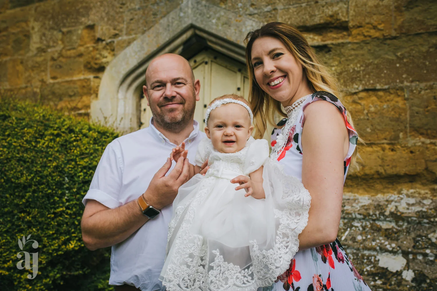 york-wedding-photographer