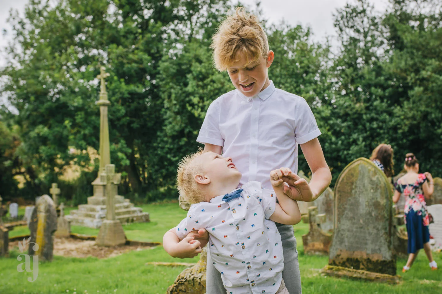 york-wedding-photographer