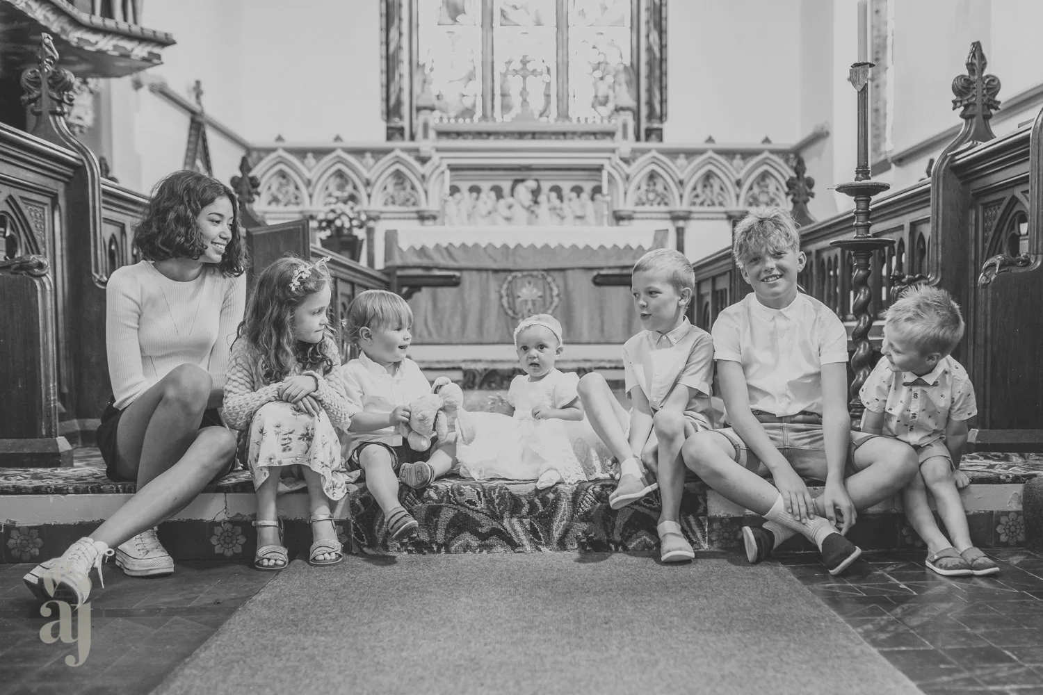 york-wedding-photographer
