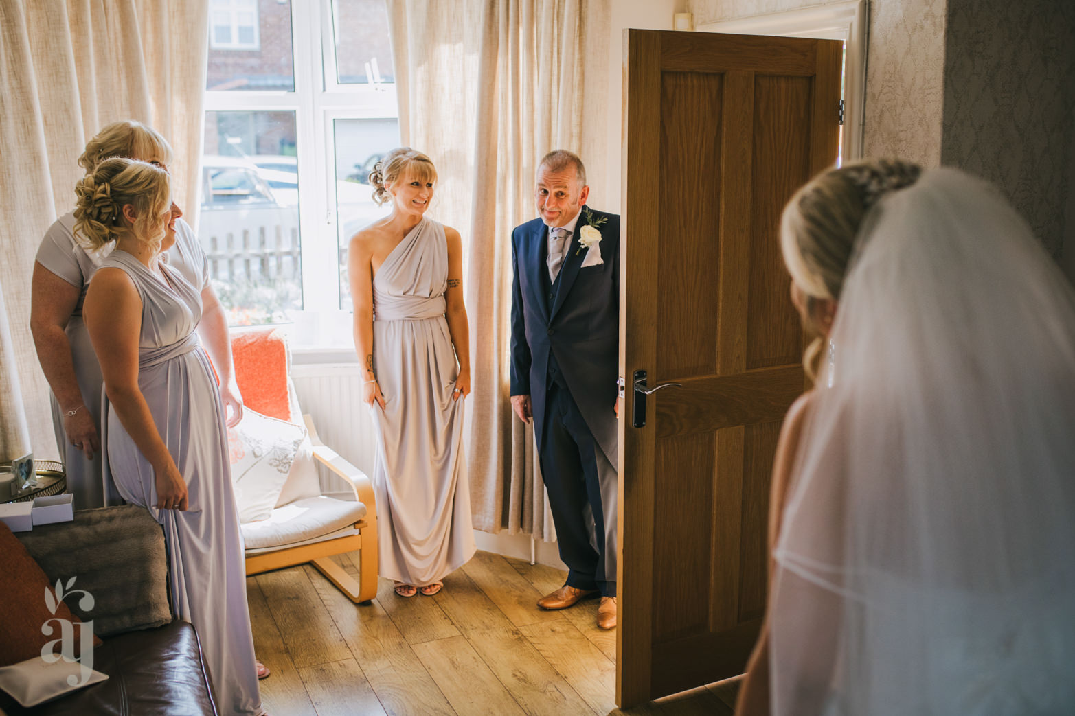 york-wedding-photographer