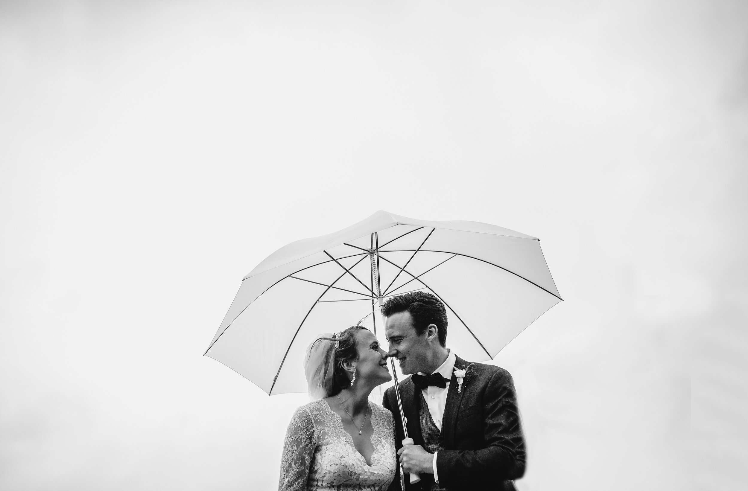 york-wedding-photographer