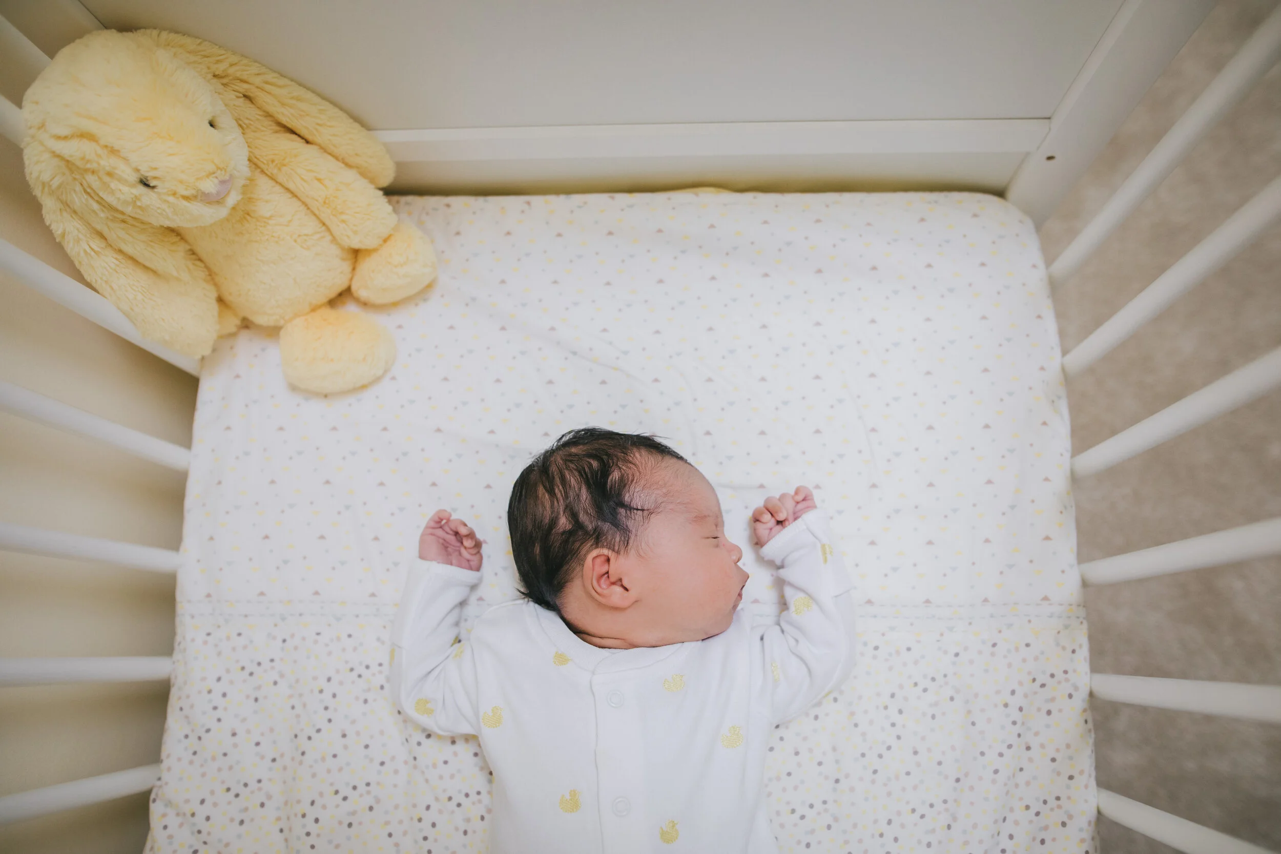 york-newborn-baby-photographer