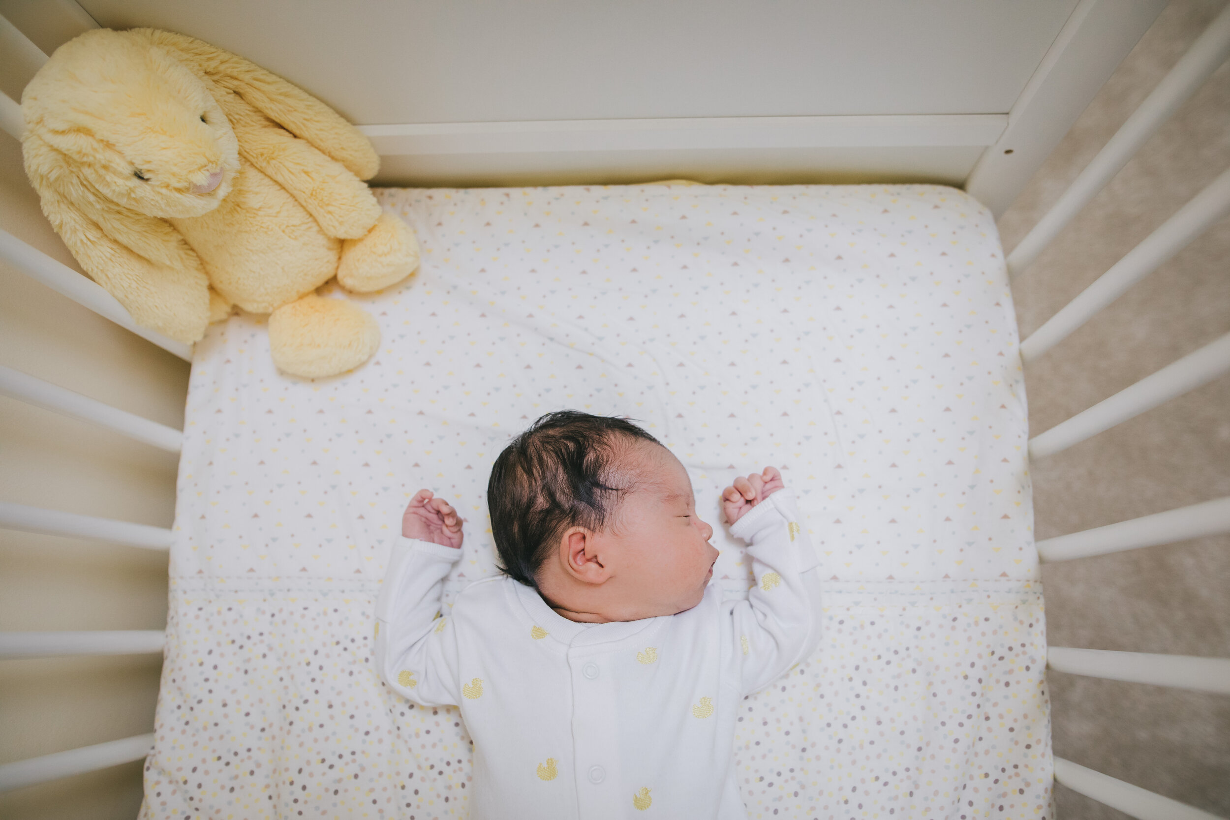 York Leeds Newborn Baby Photographer (Copy)