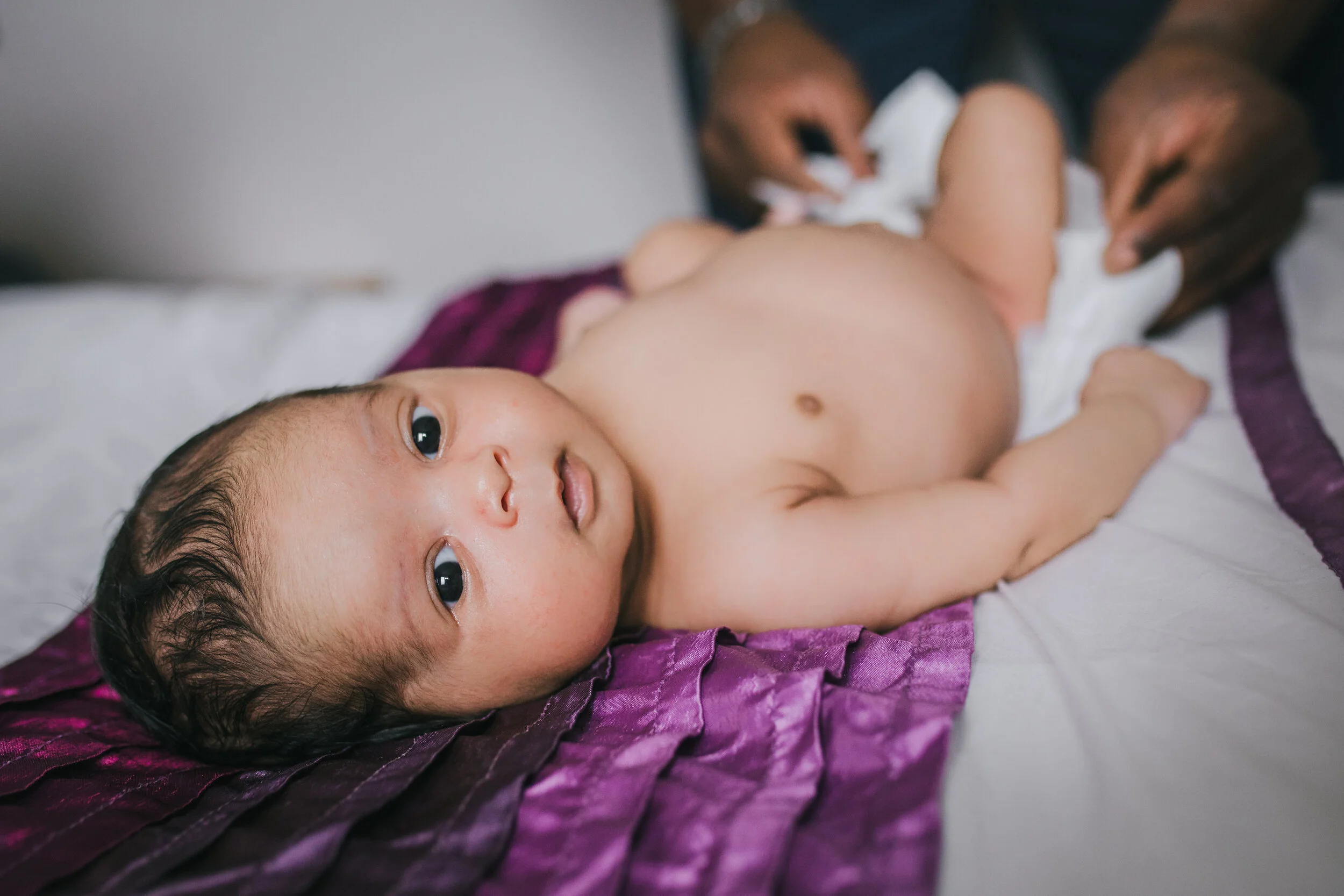 york-newborn-baby-photographer