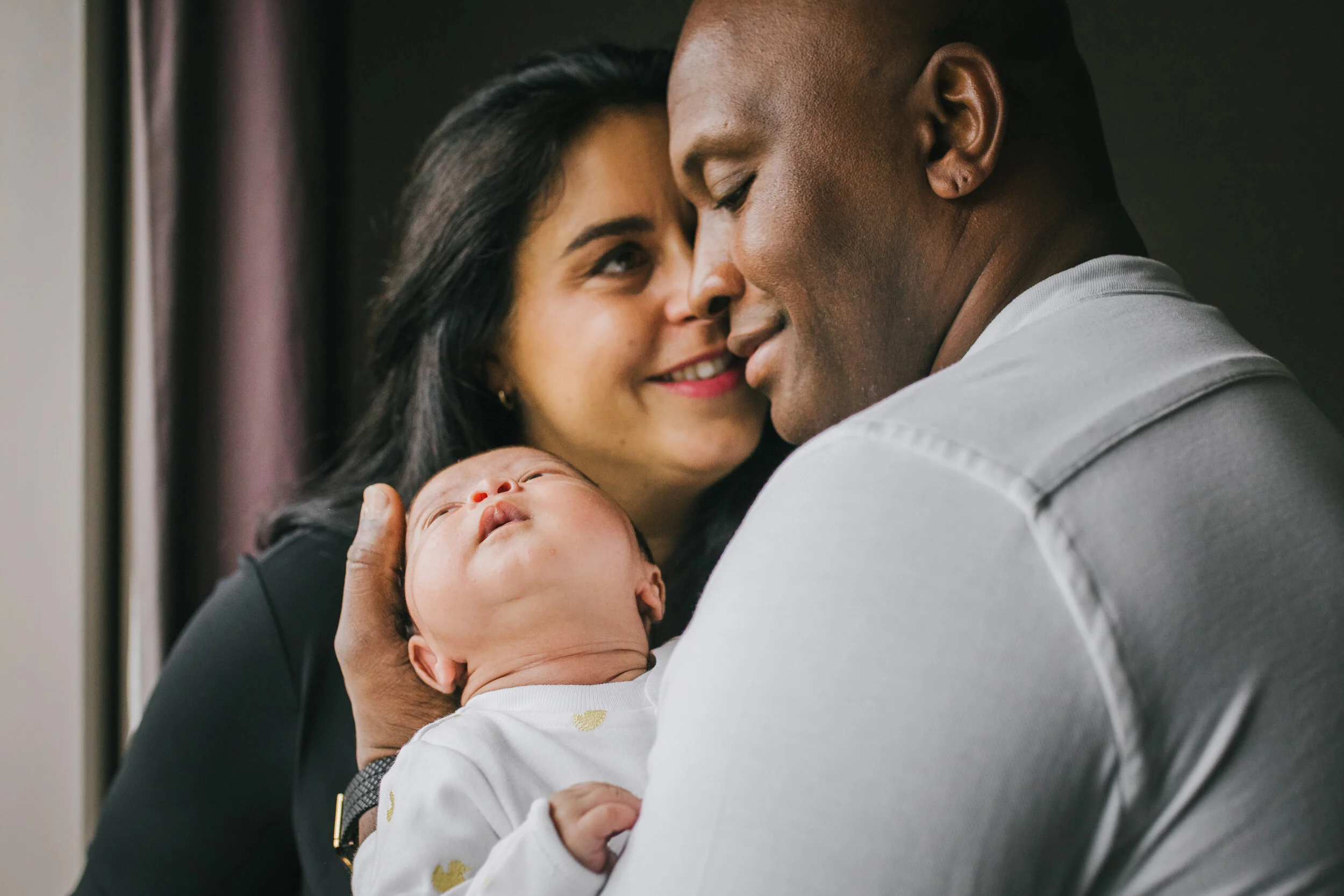 york-newborn-baby-photographer