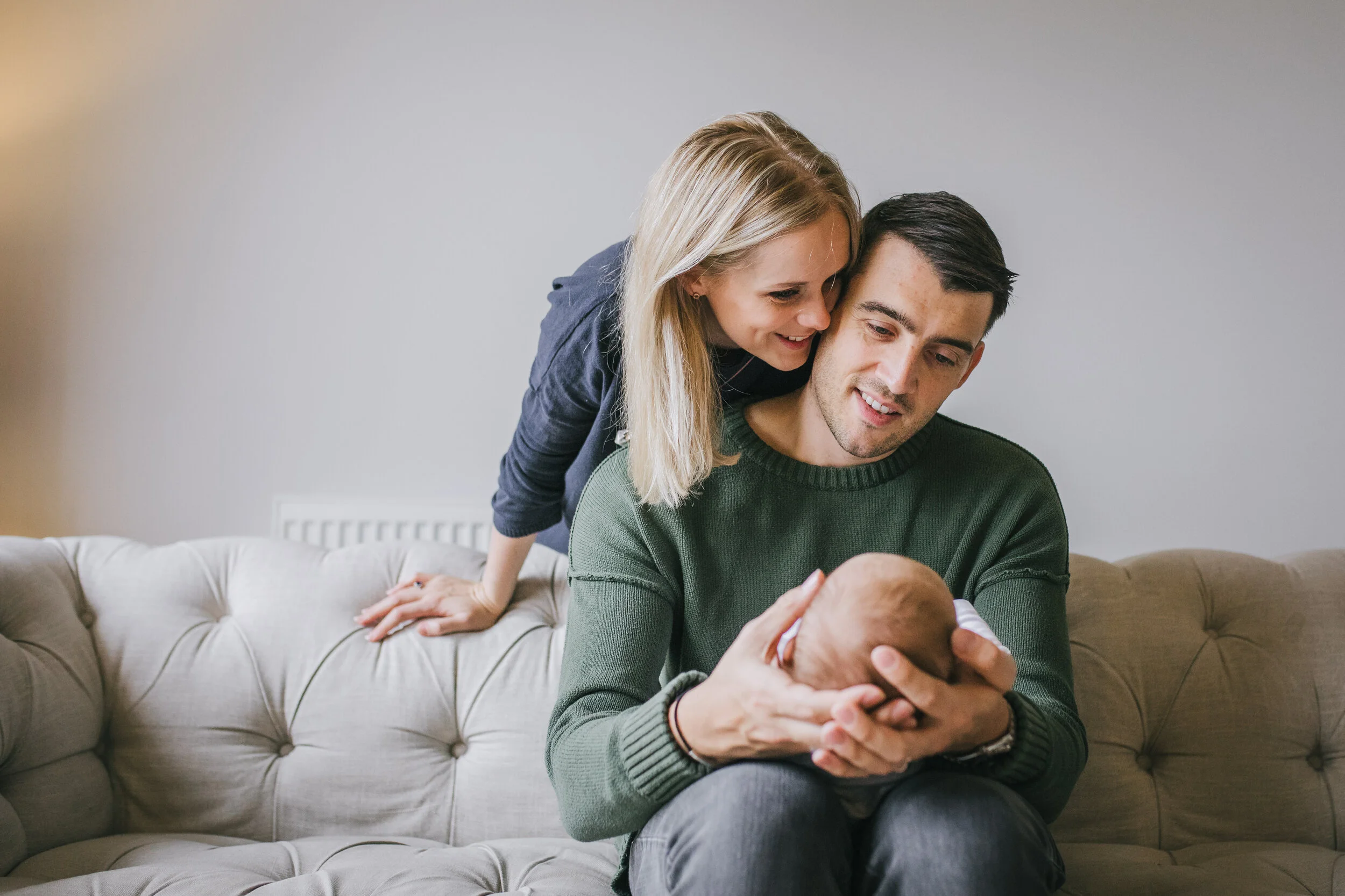 york-newborn-baby-photographer