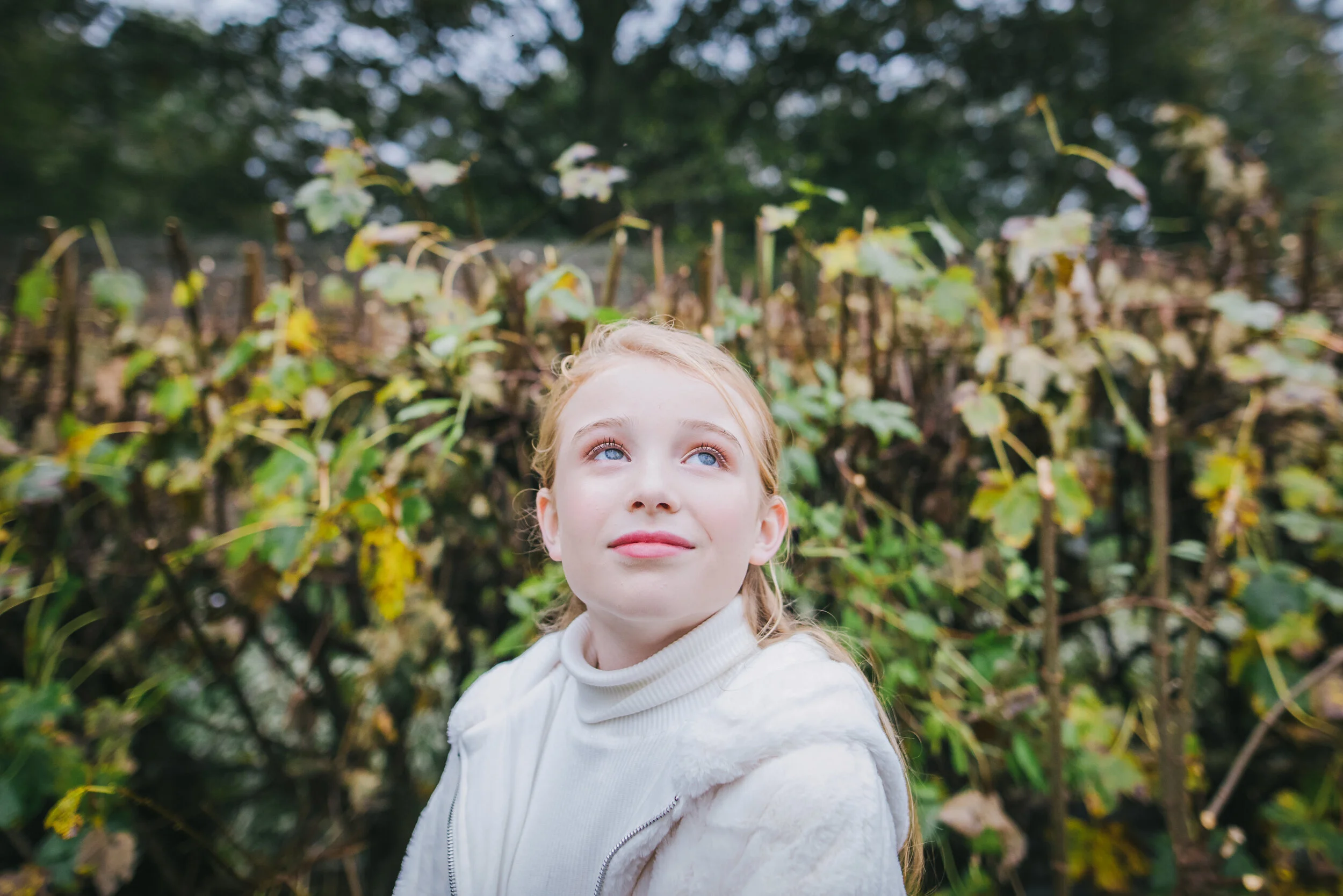 york-family-photographer