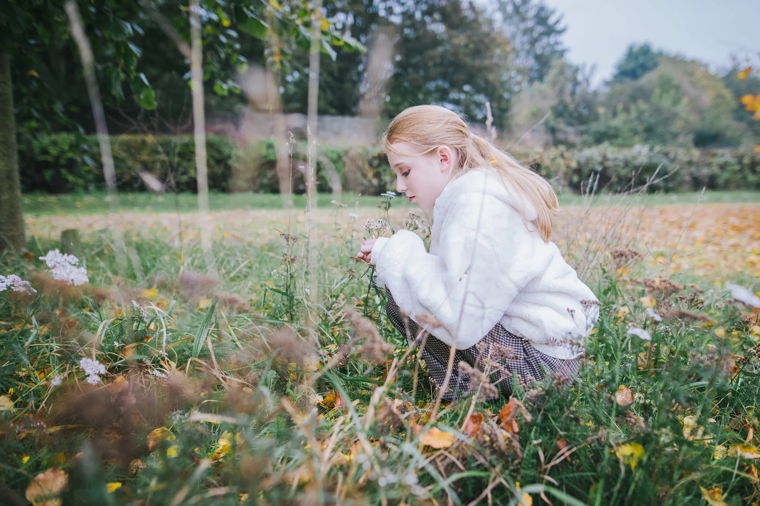 york-family-photographer